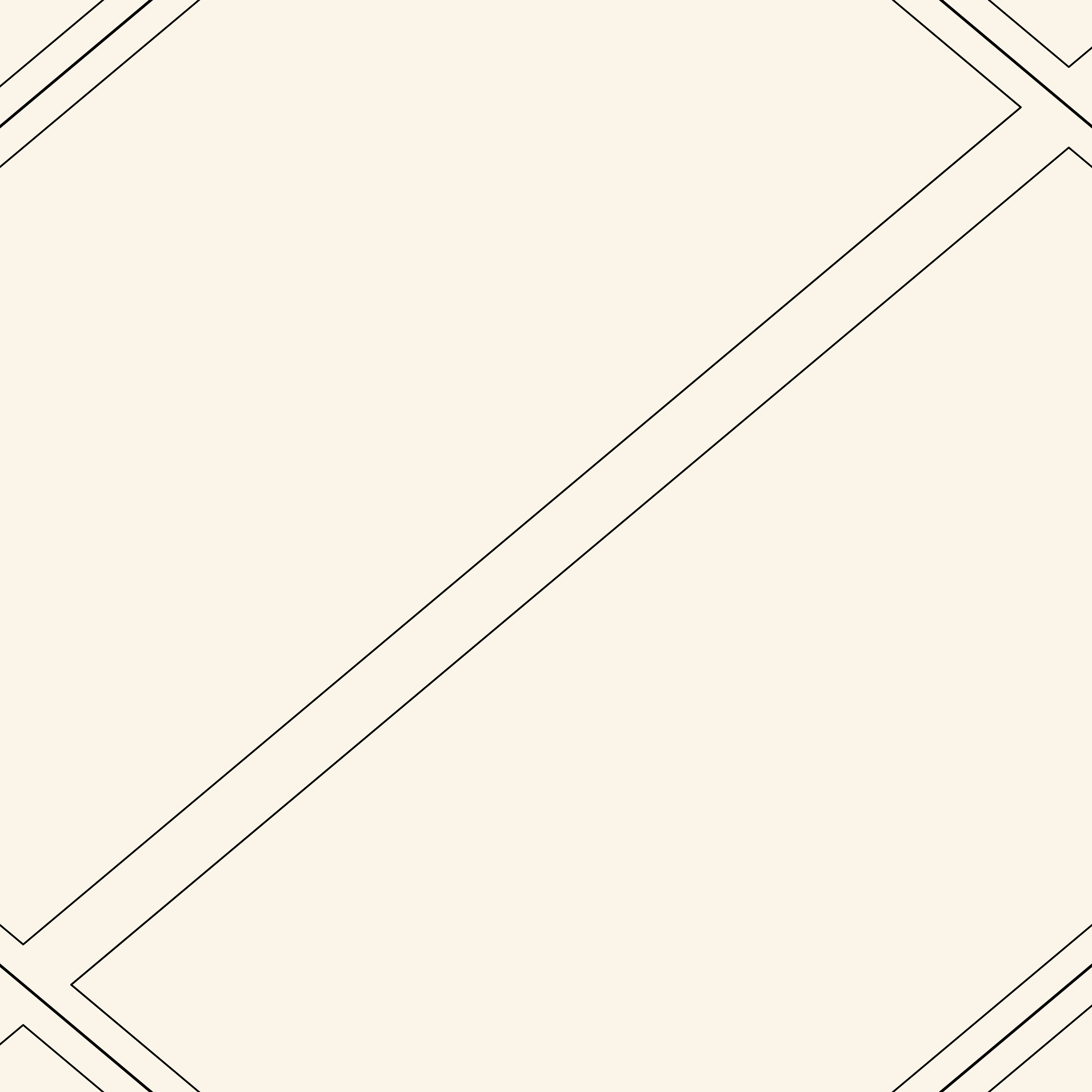 Decagon #38769