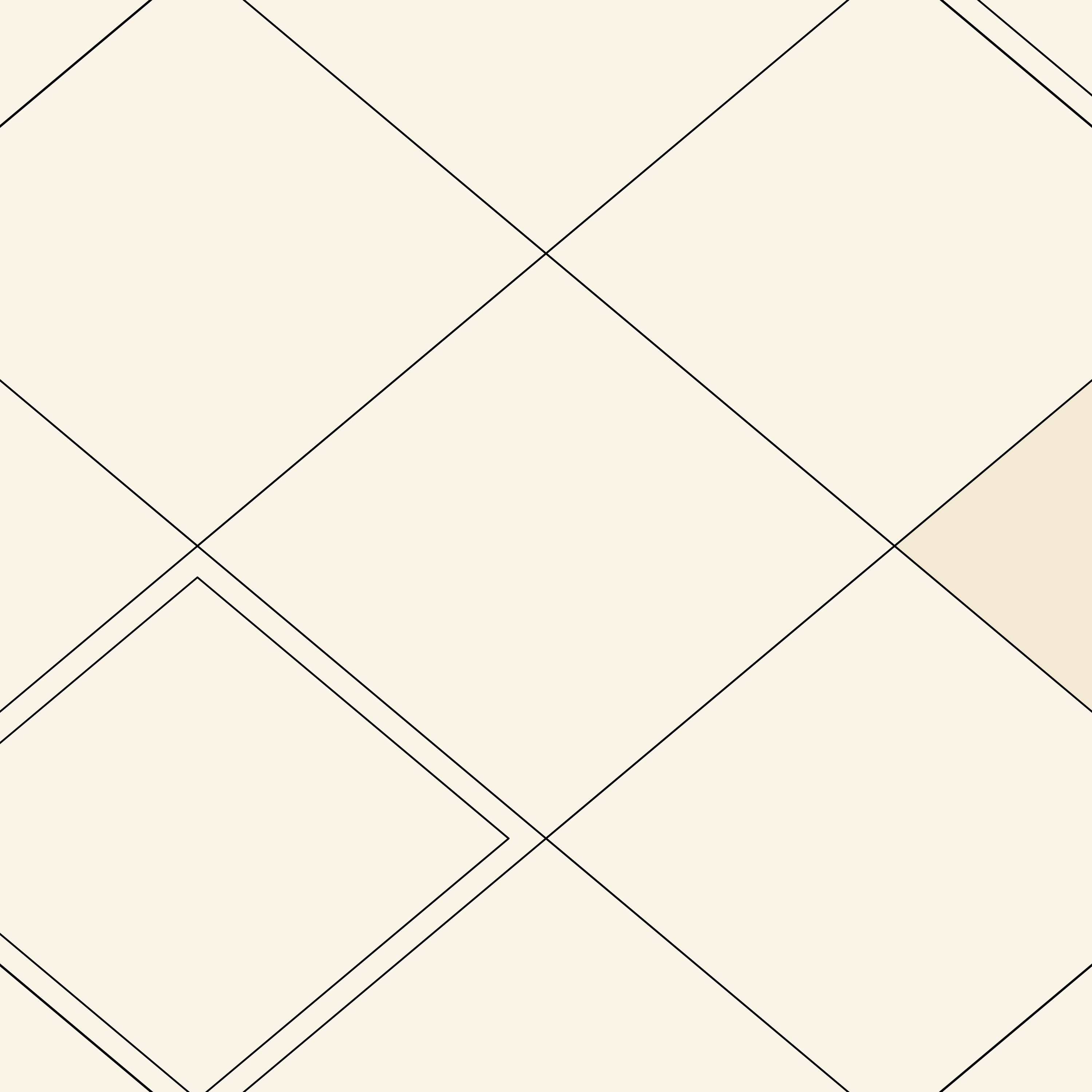 Decagon #3877