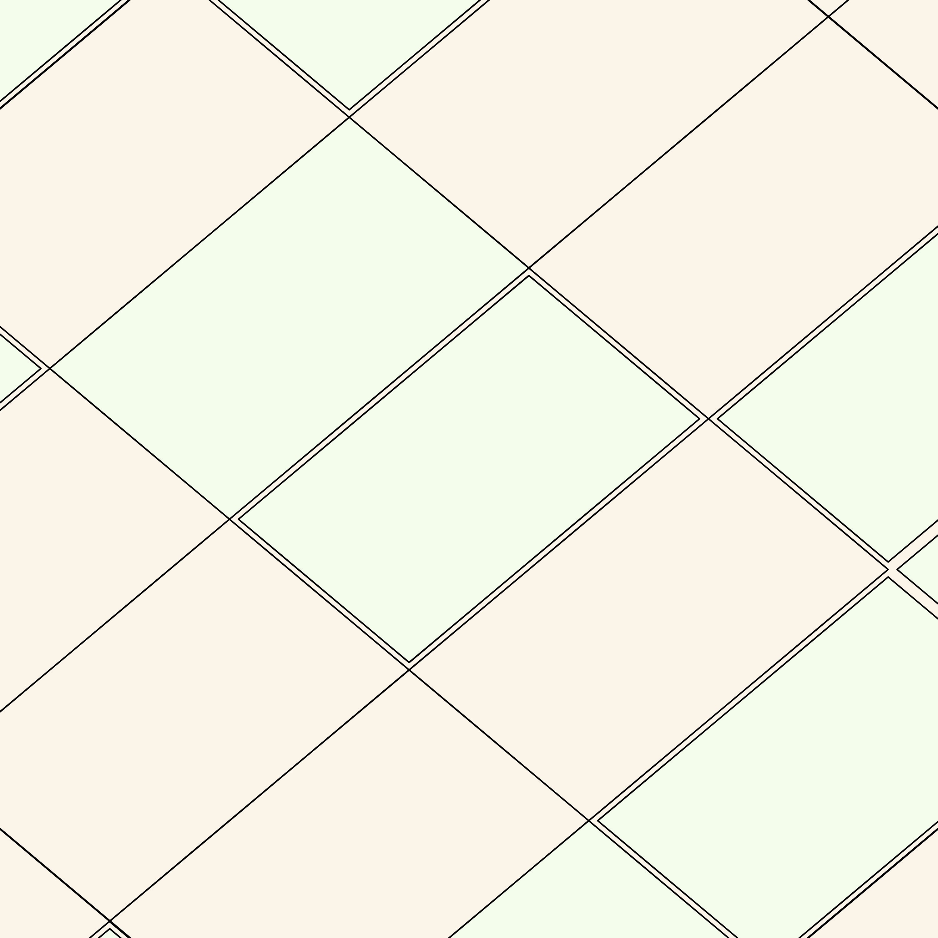 Decagon #38771