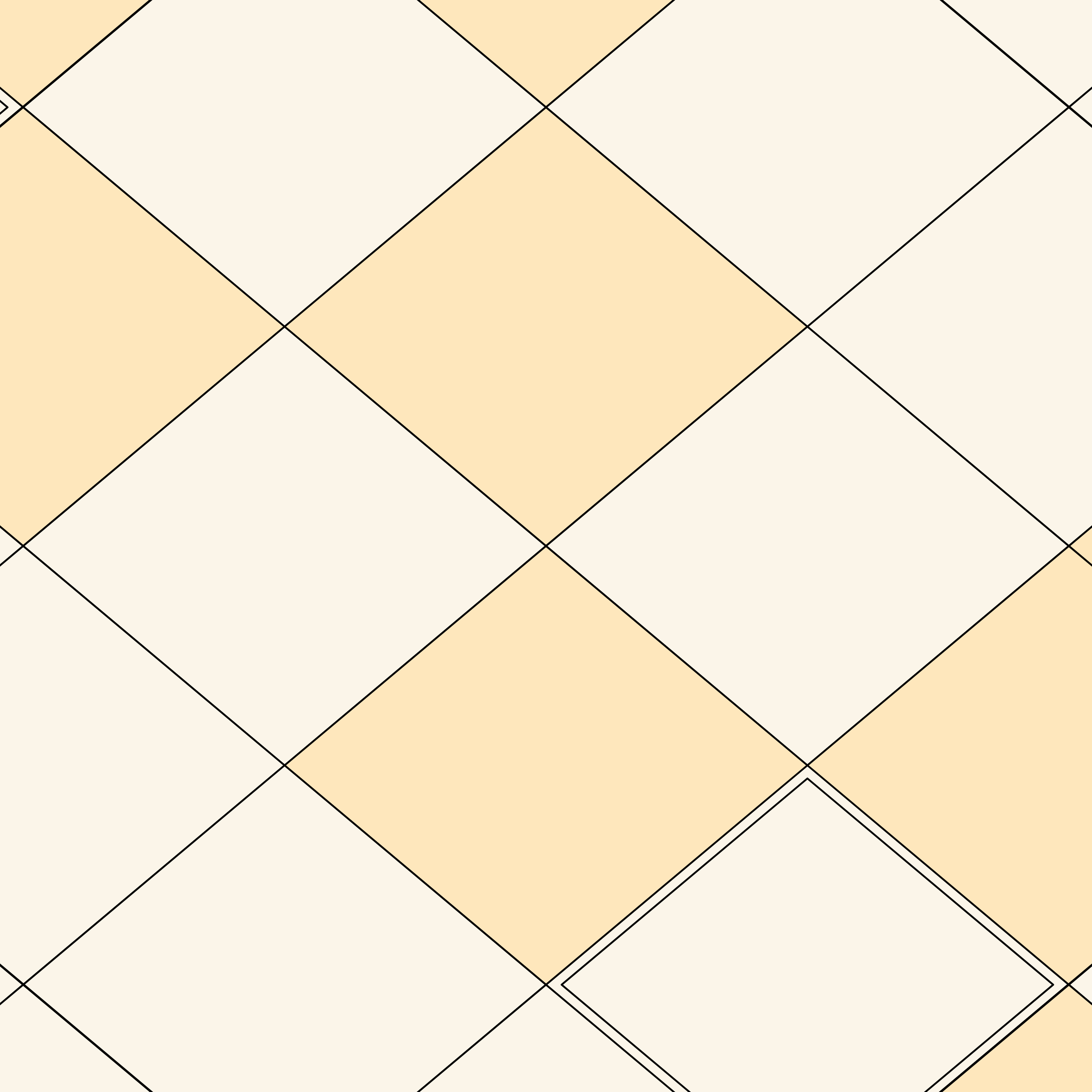 Decagon #38782