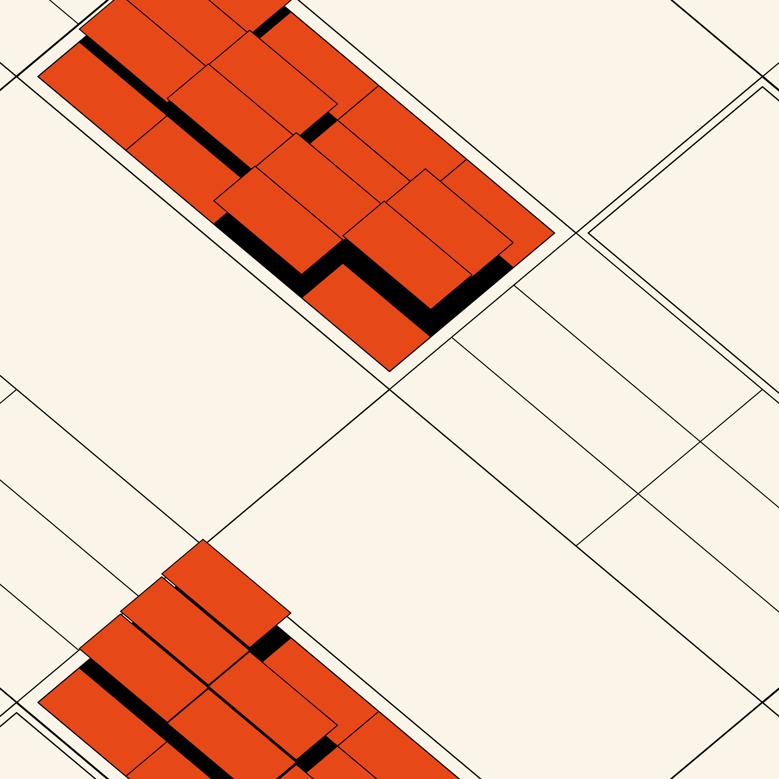 Decagon #38793