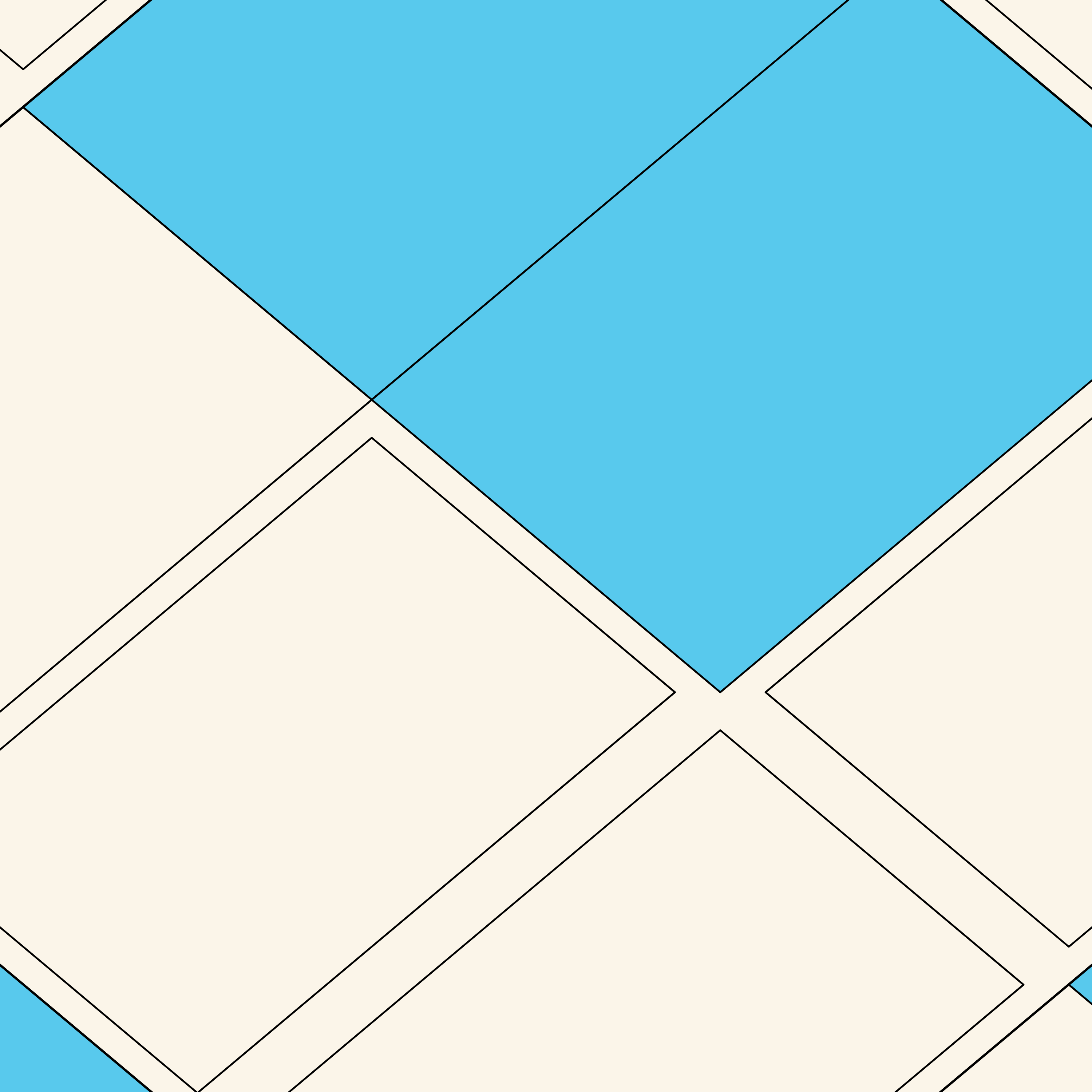 Decagon #38802