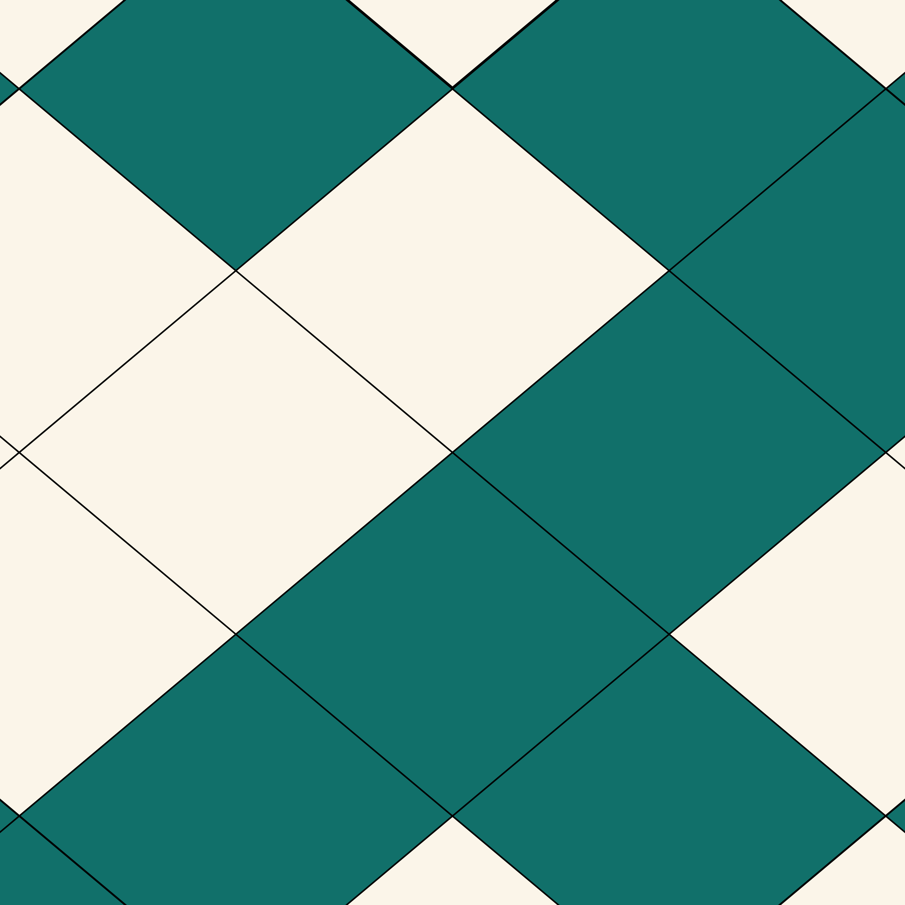 Decagon #38807