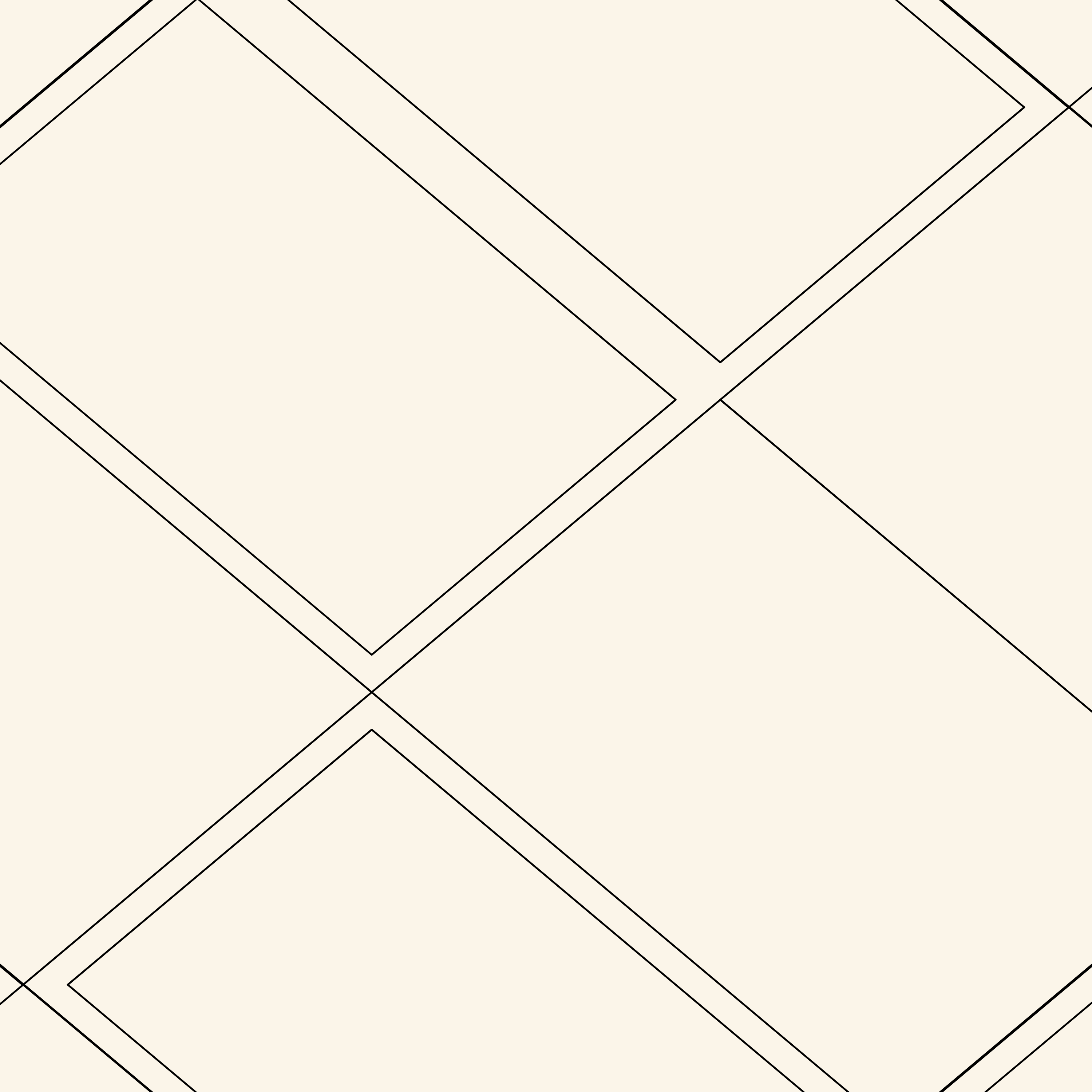 Decagon #3882