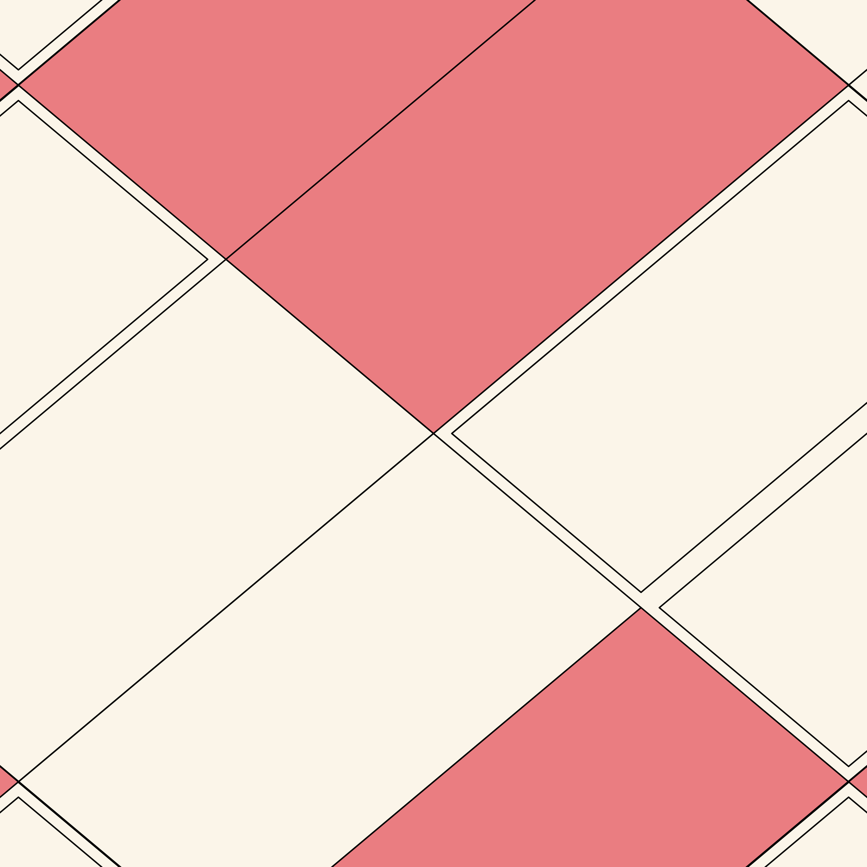 Decagon #3883