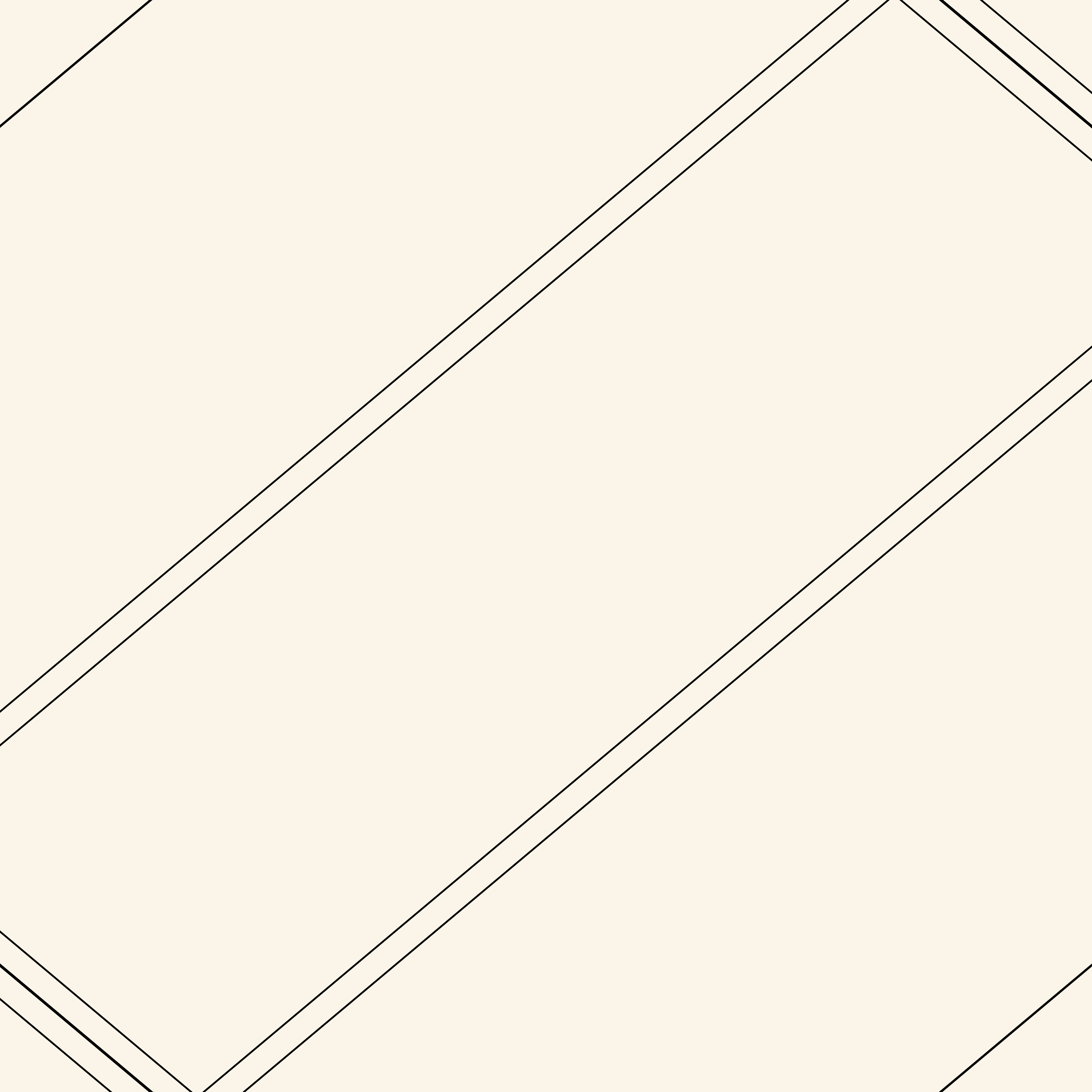 Decagon #3884