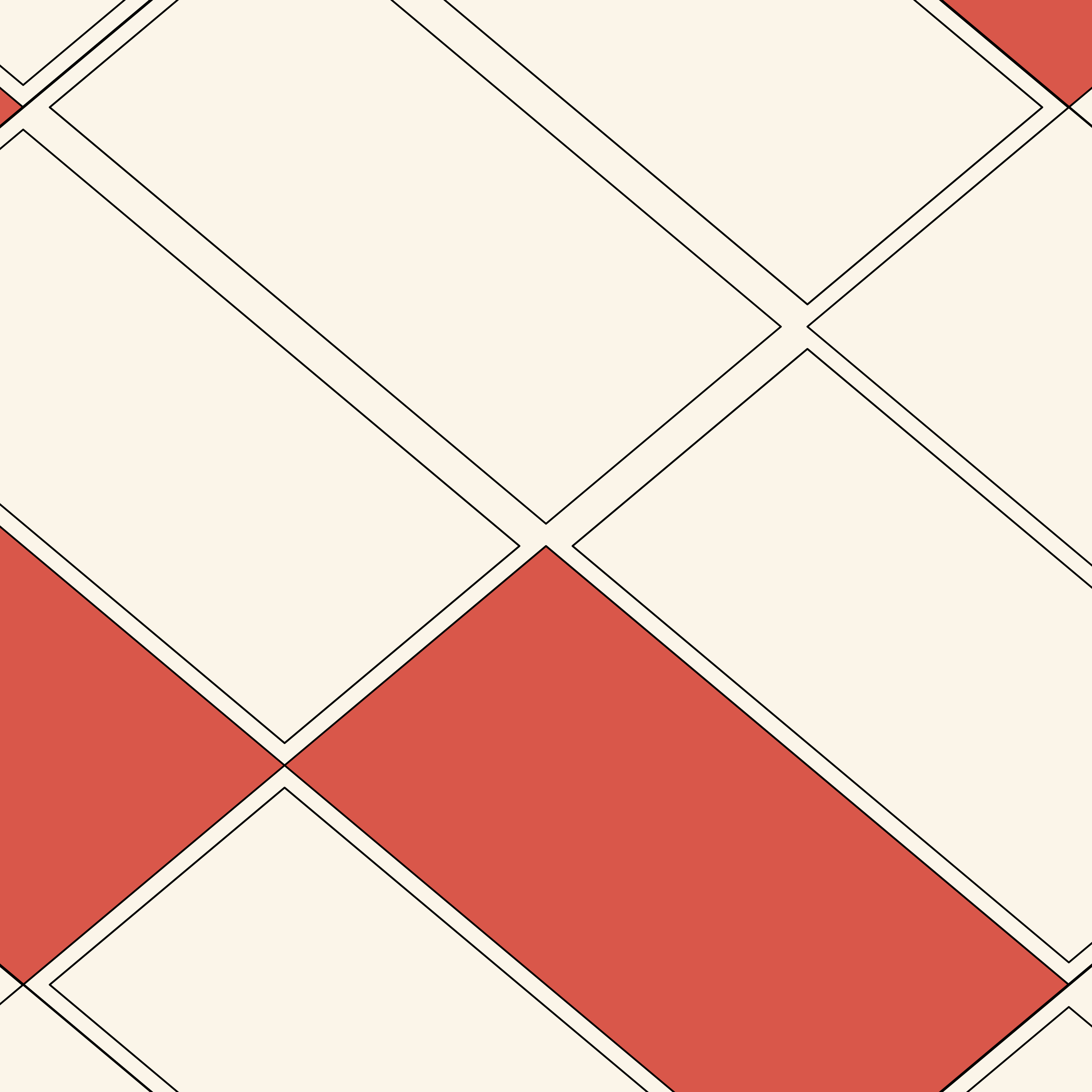 Decagon #3889