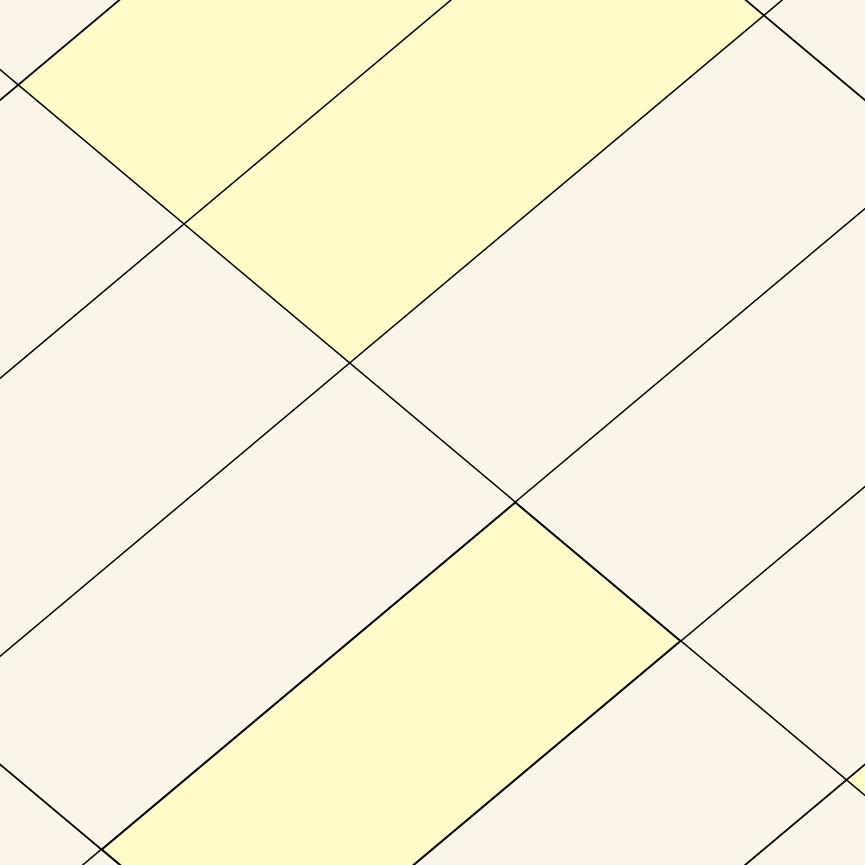Decagon #38899