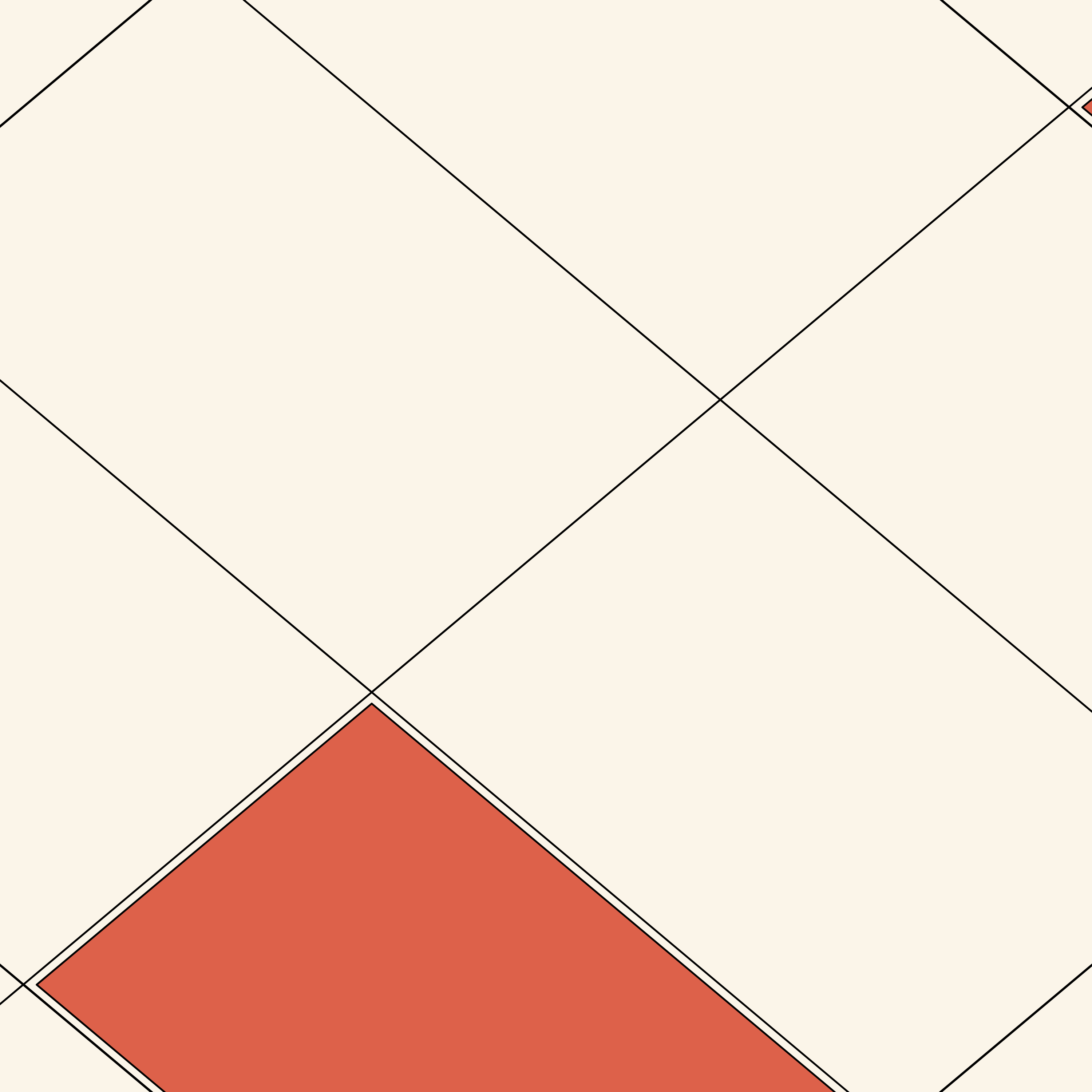 Decagon #3894