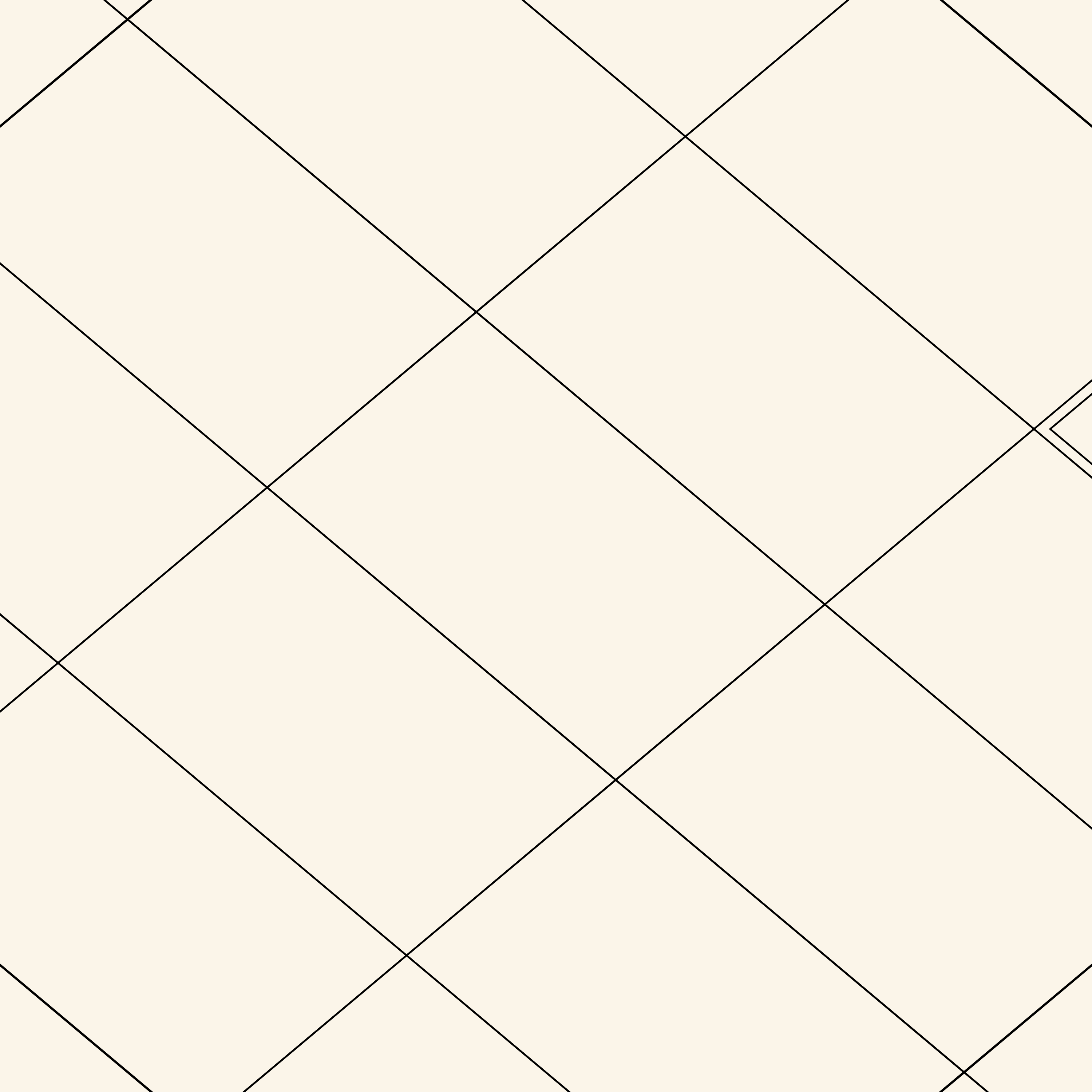 Decagon #3903