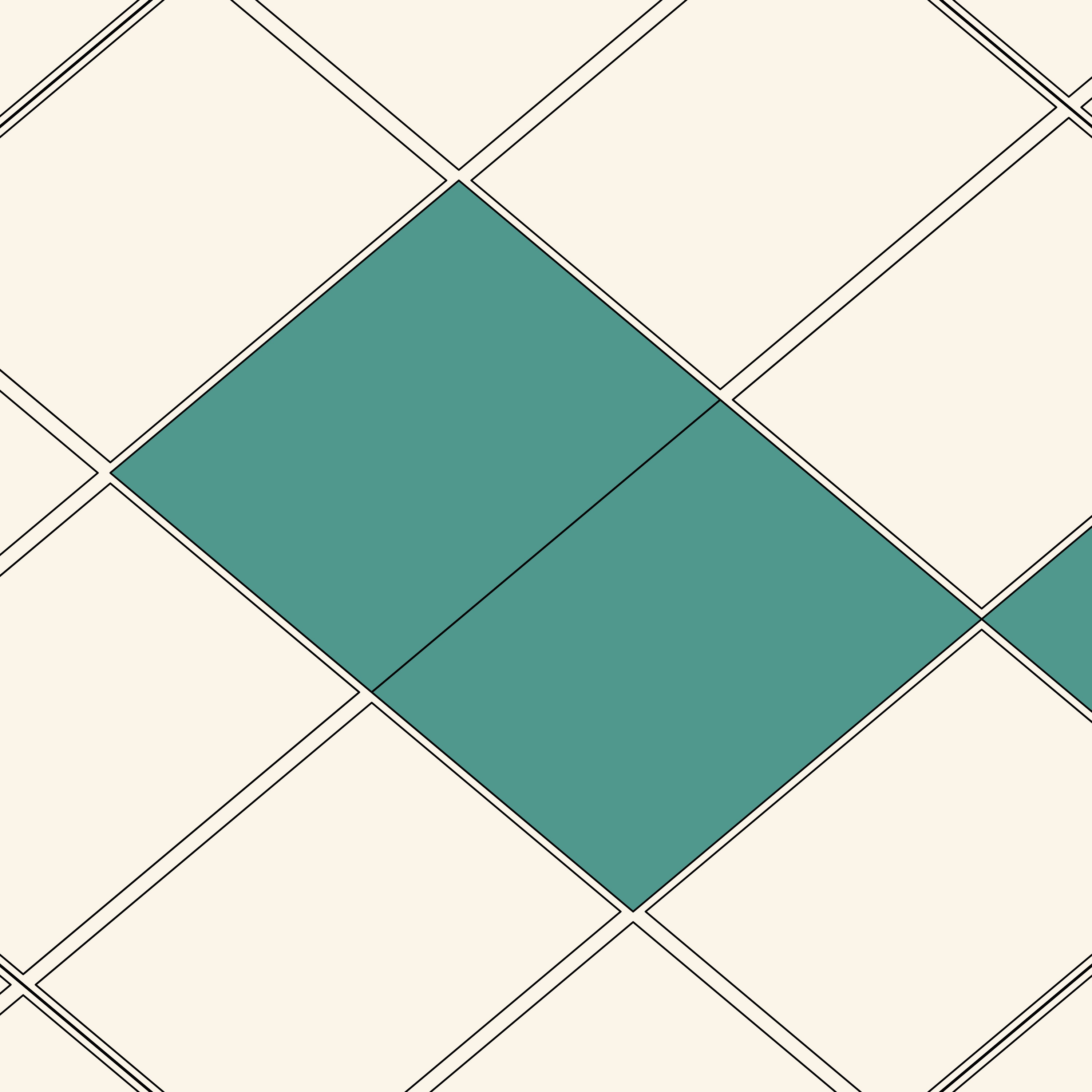 Decagon #3911