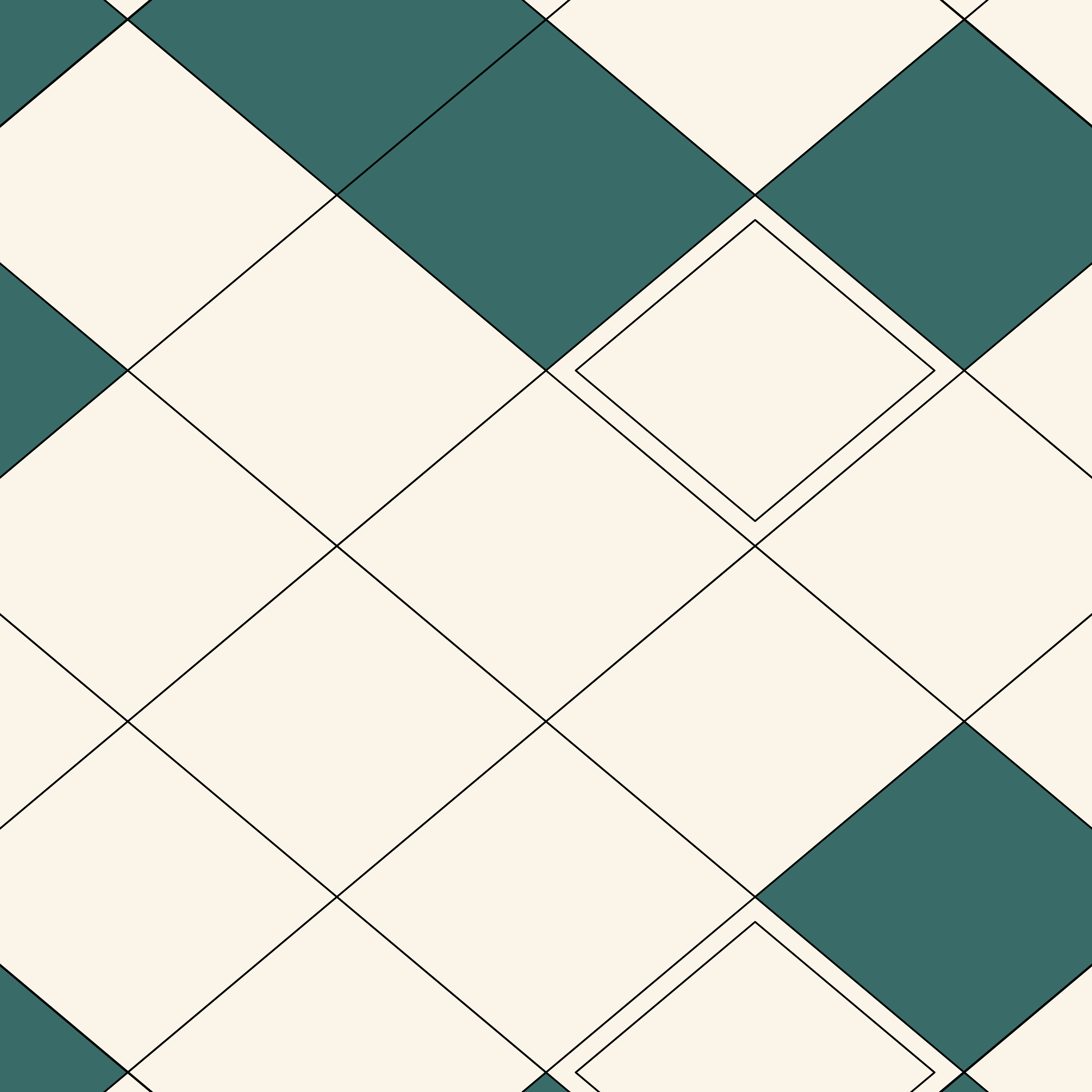 Decagon #39158