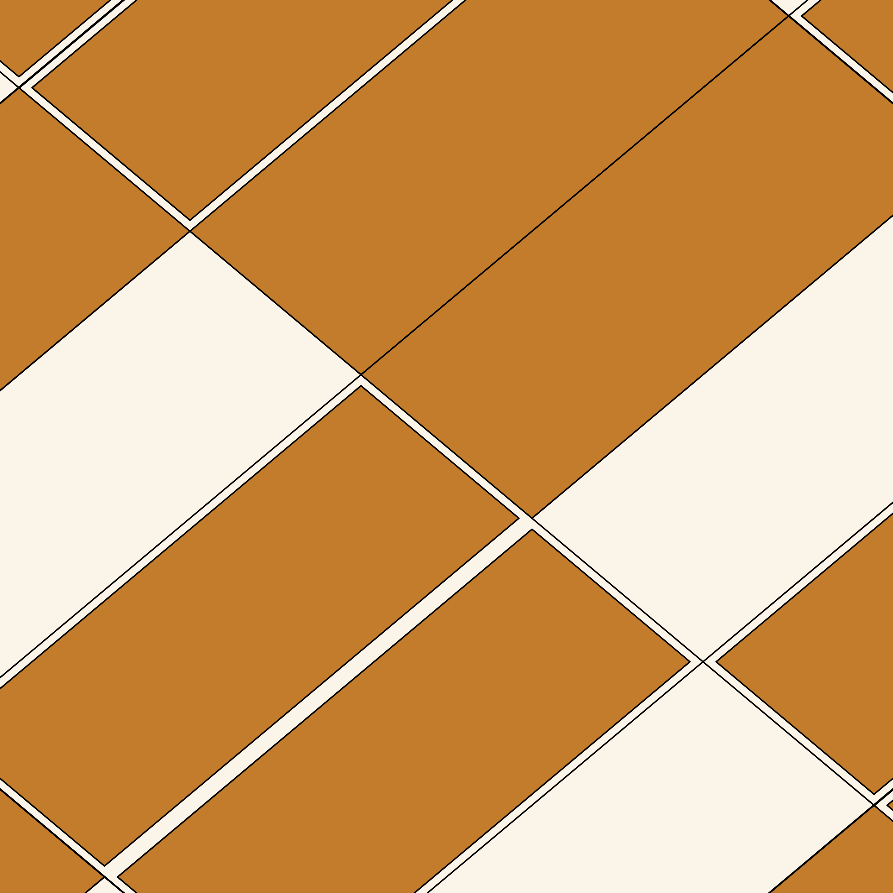 Decagon #39205
