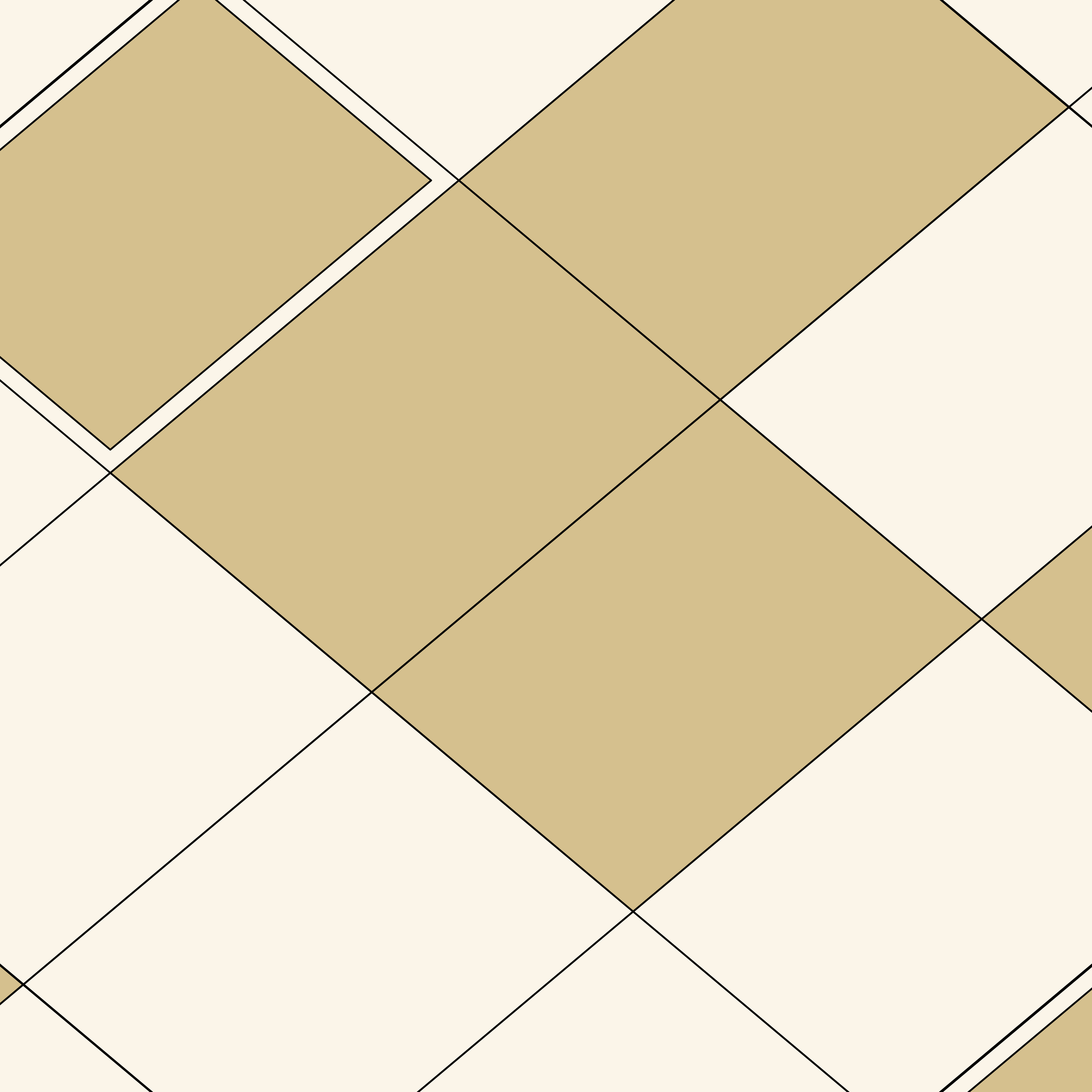 Decagon #3921