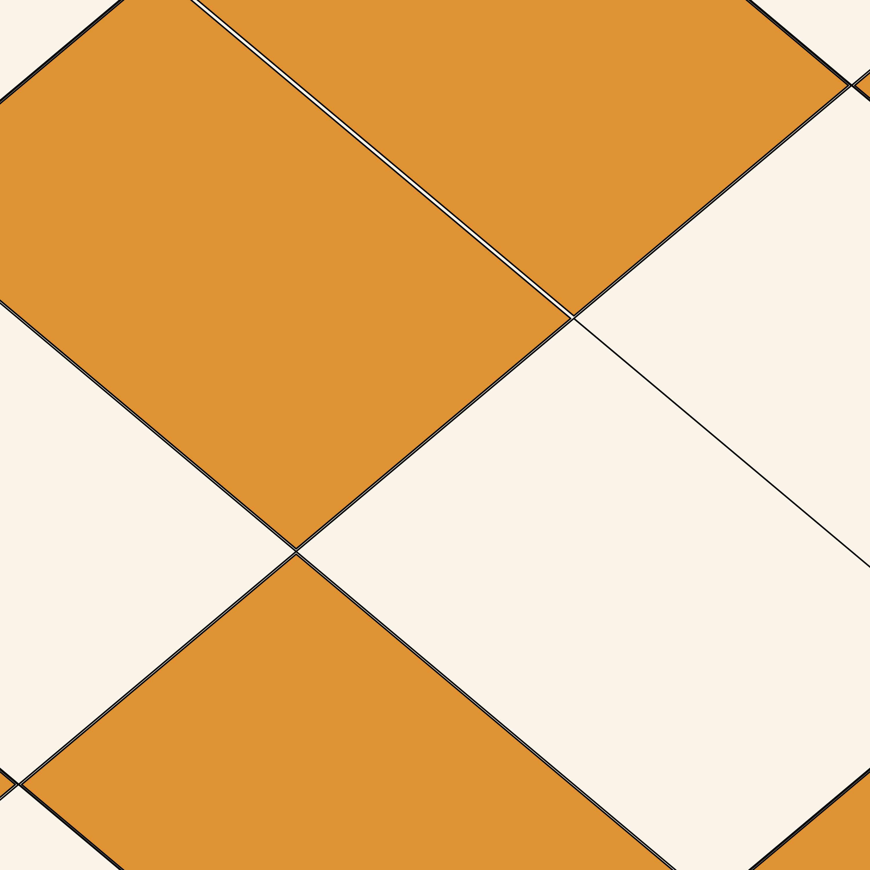Decagon #39216