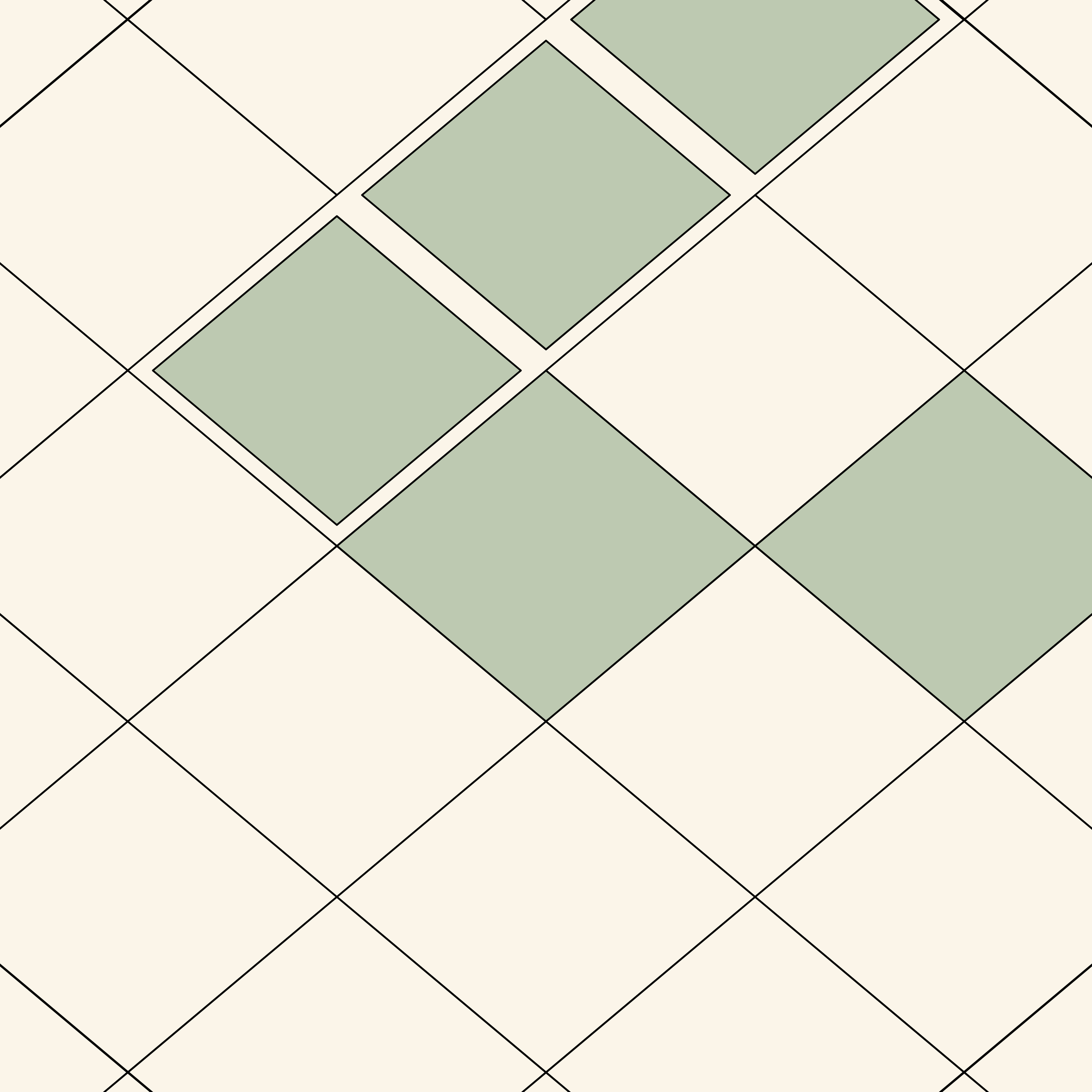Decagon #39219