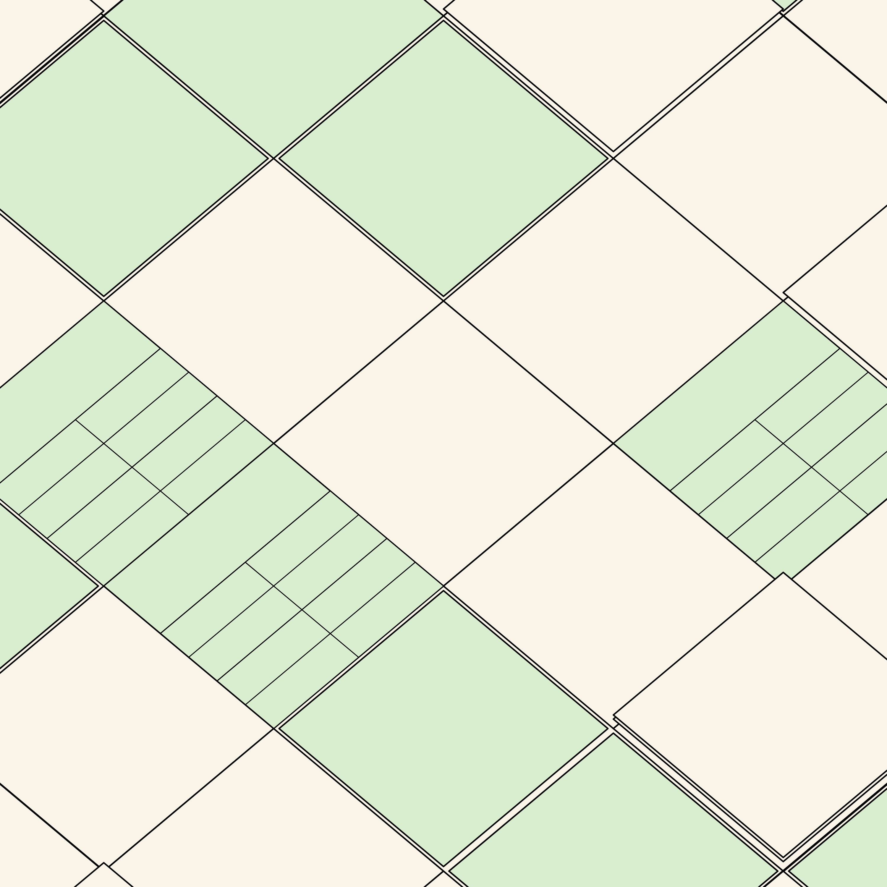 Decagon #39244