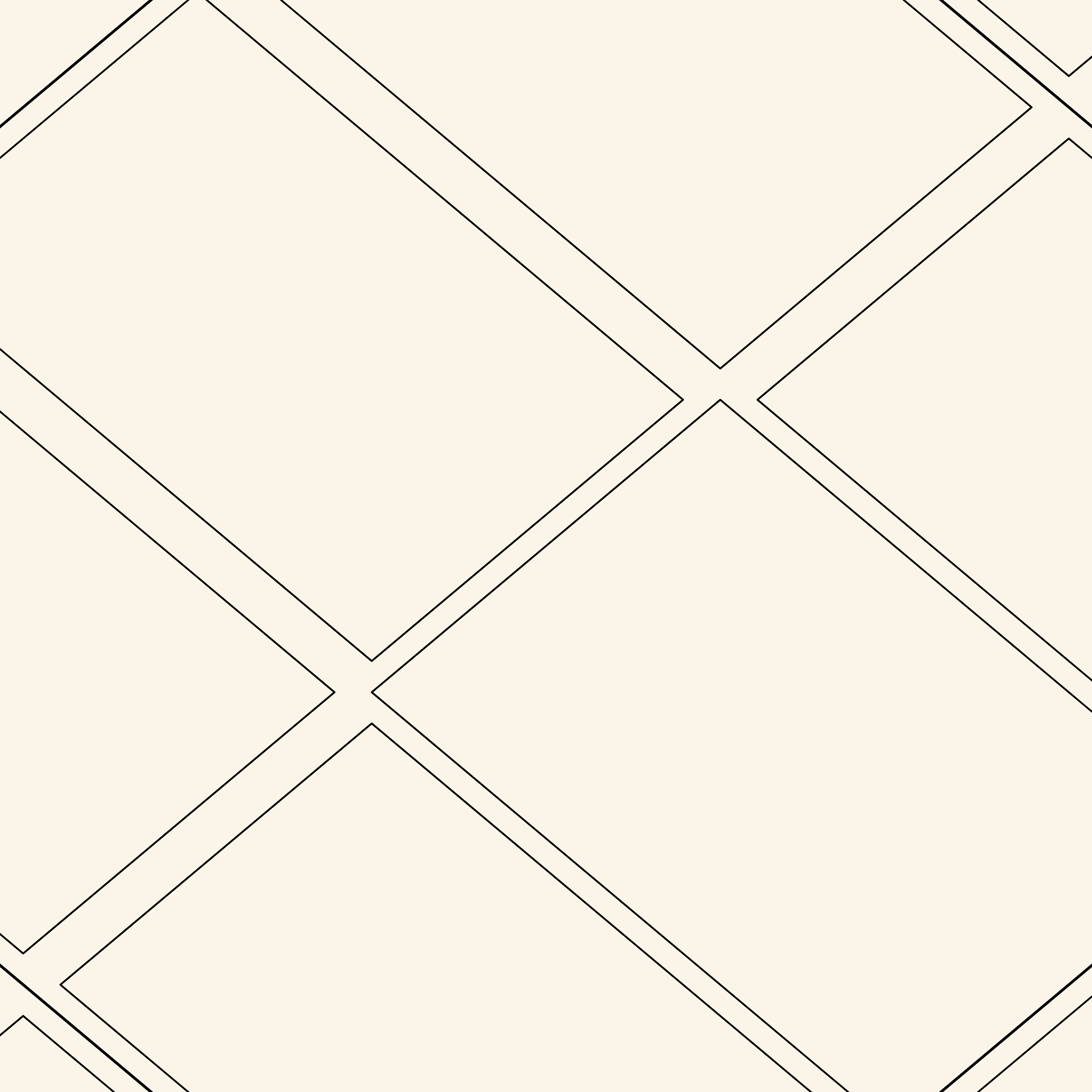 Decagon #39255