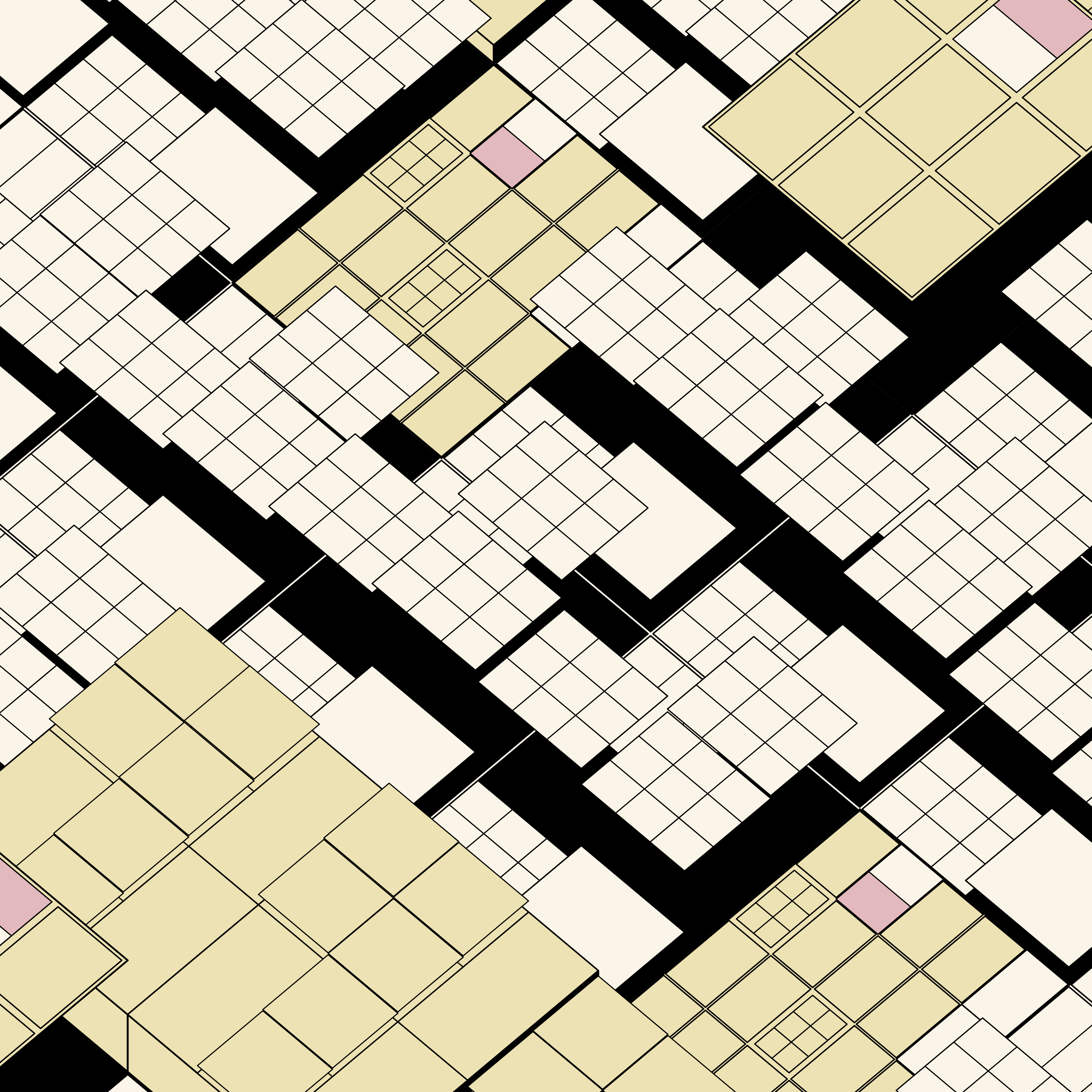 Decagon #3926