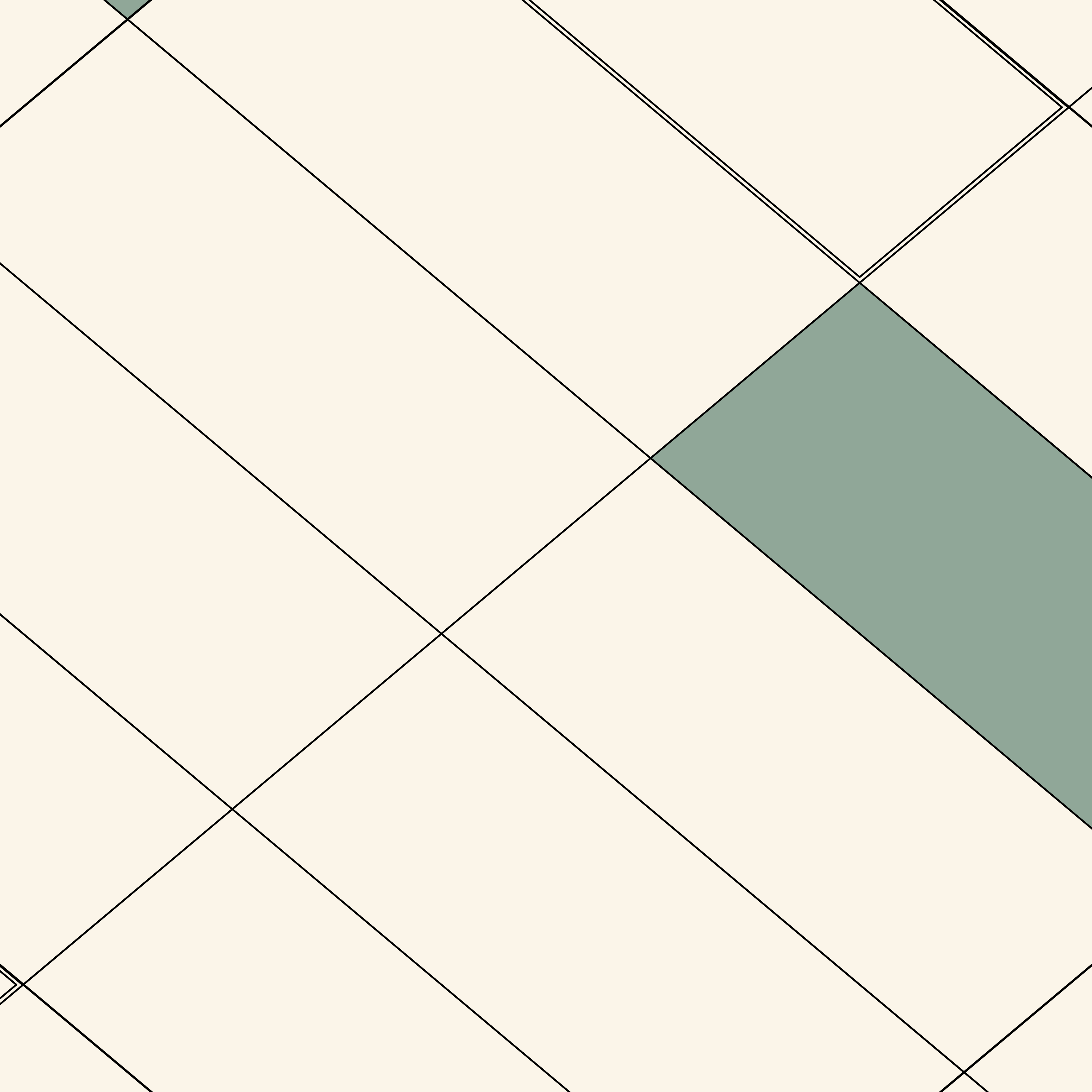 Decagon #39260