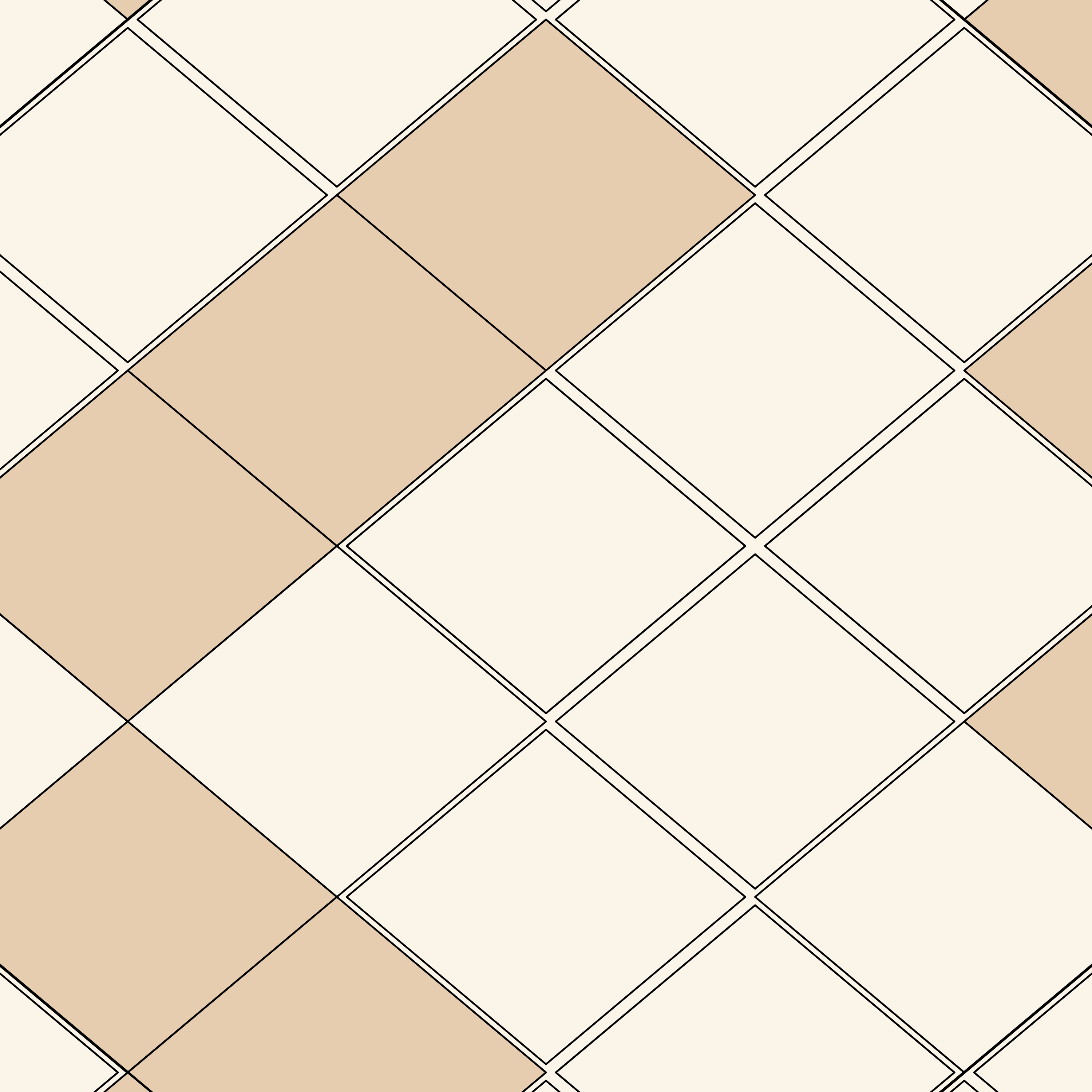 Decagon #3927