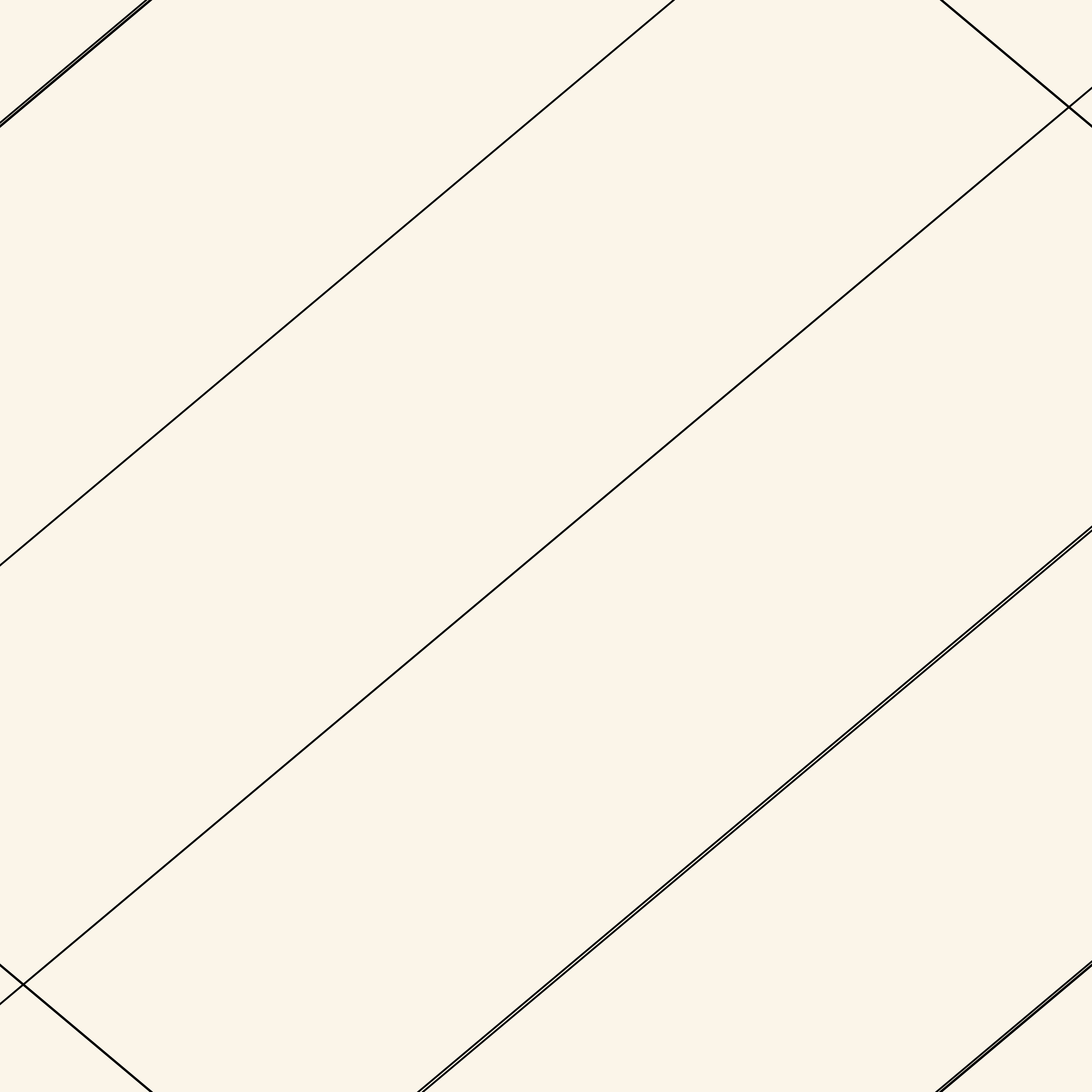 Decagon #3930