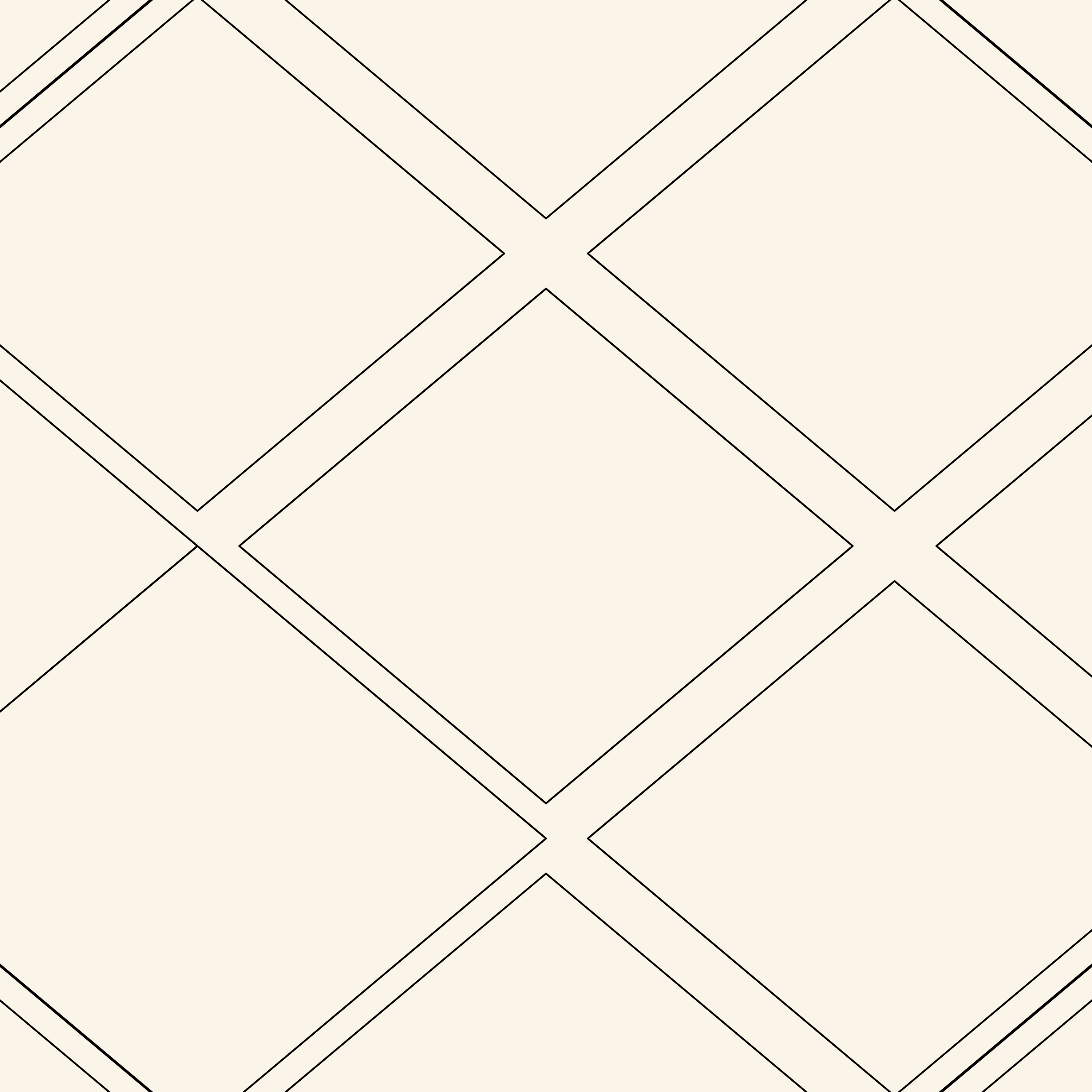 Decagon #3934