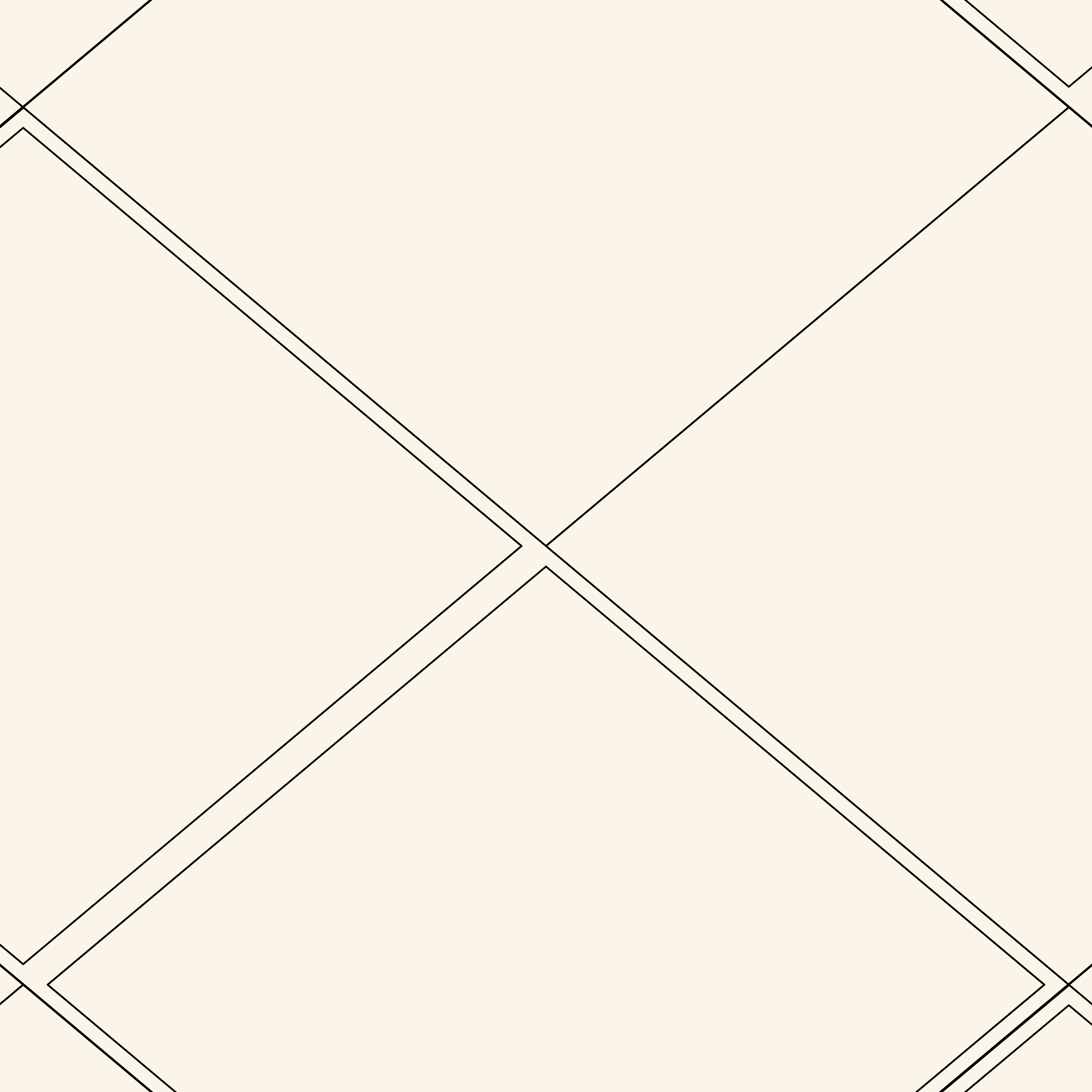 Decagon #39547