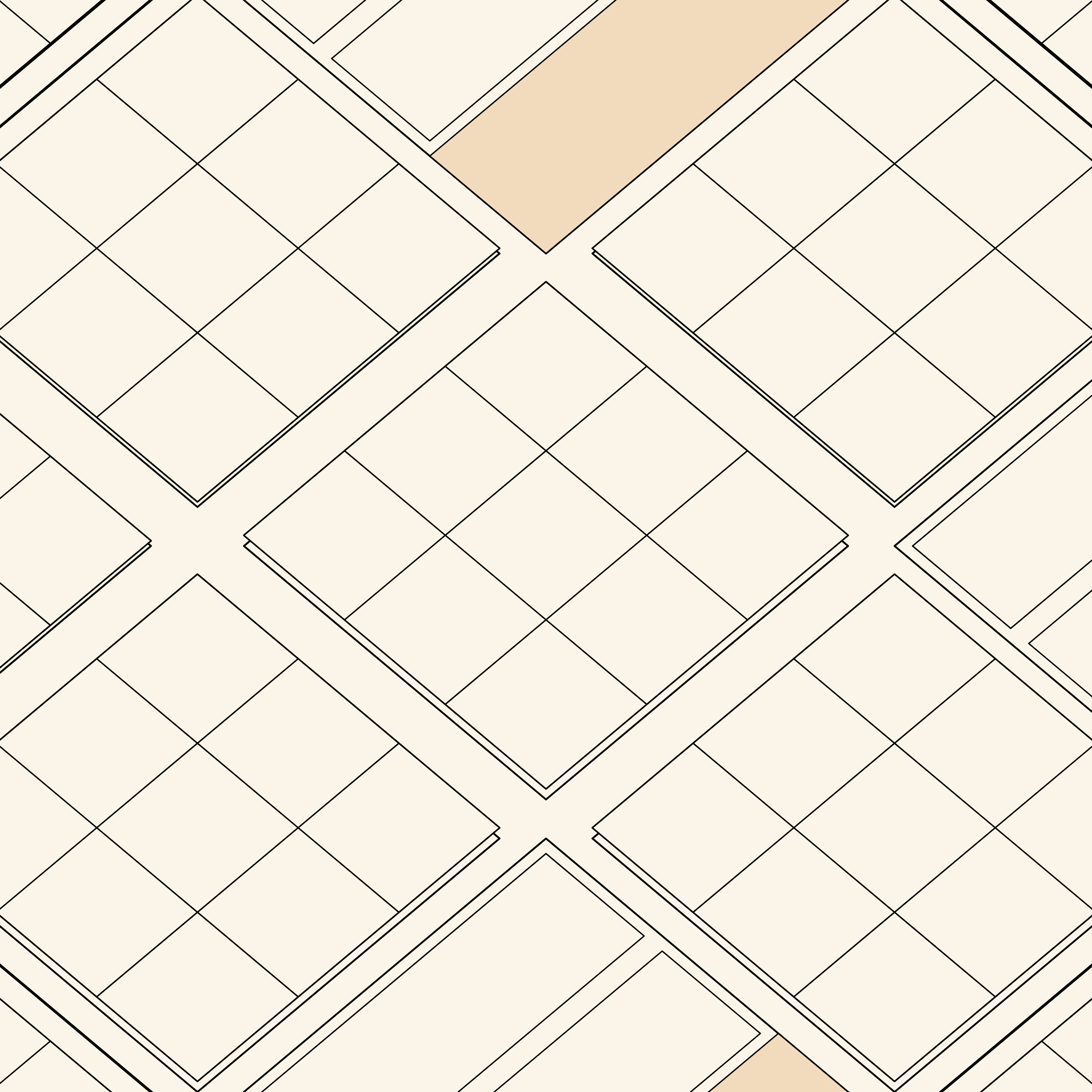 Decagon #39548