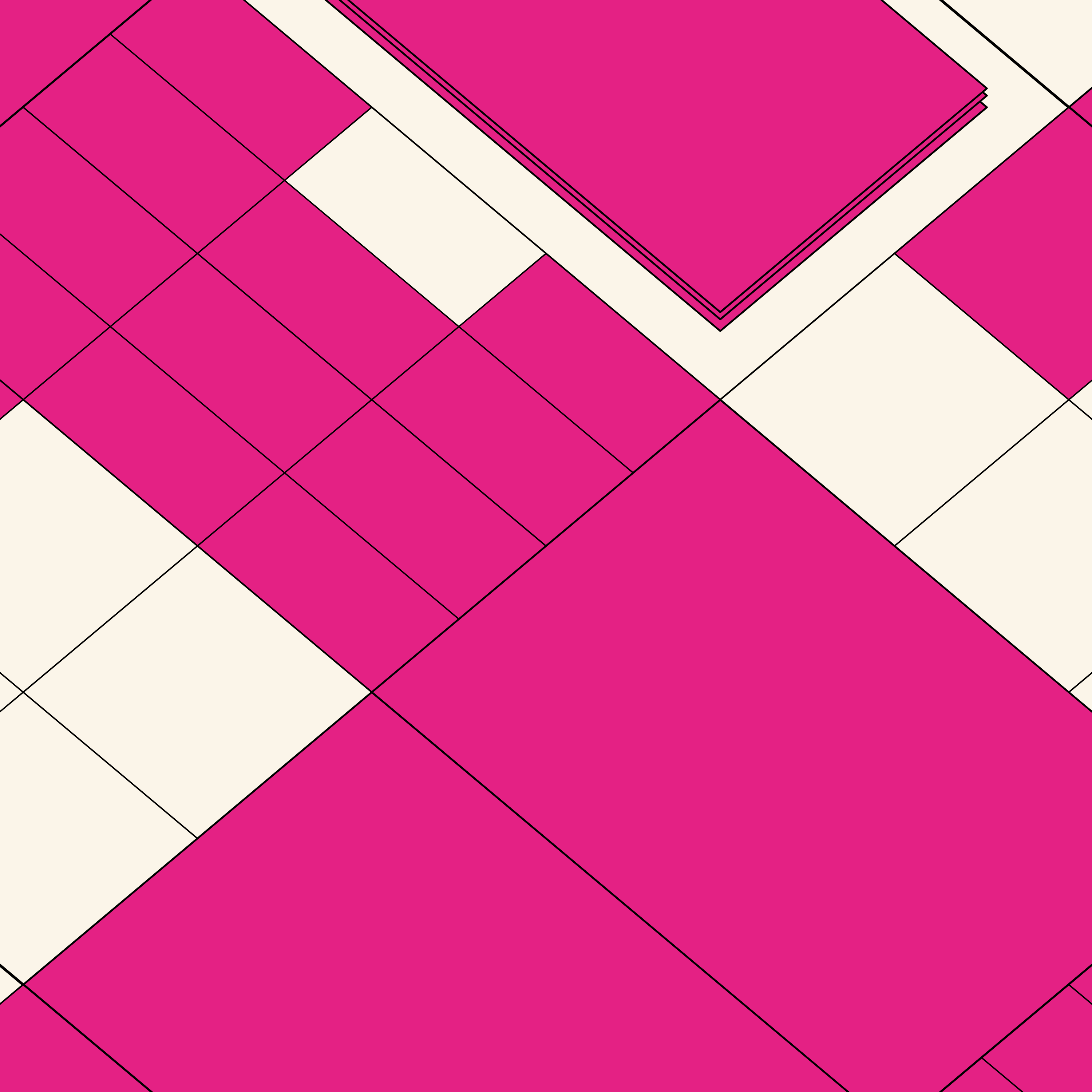 Decagon #39578