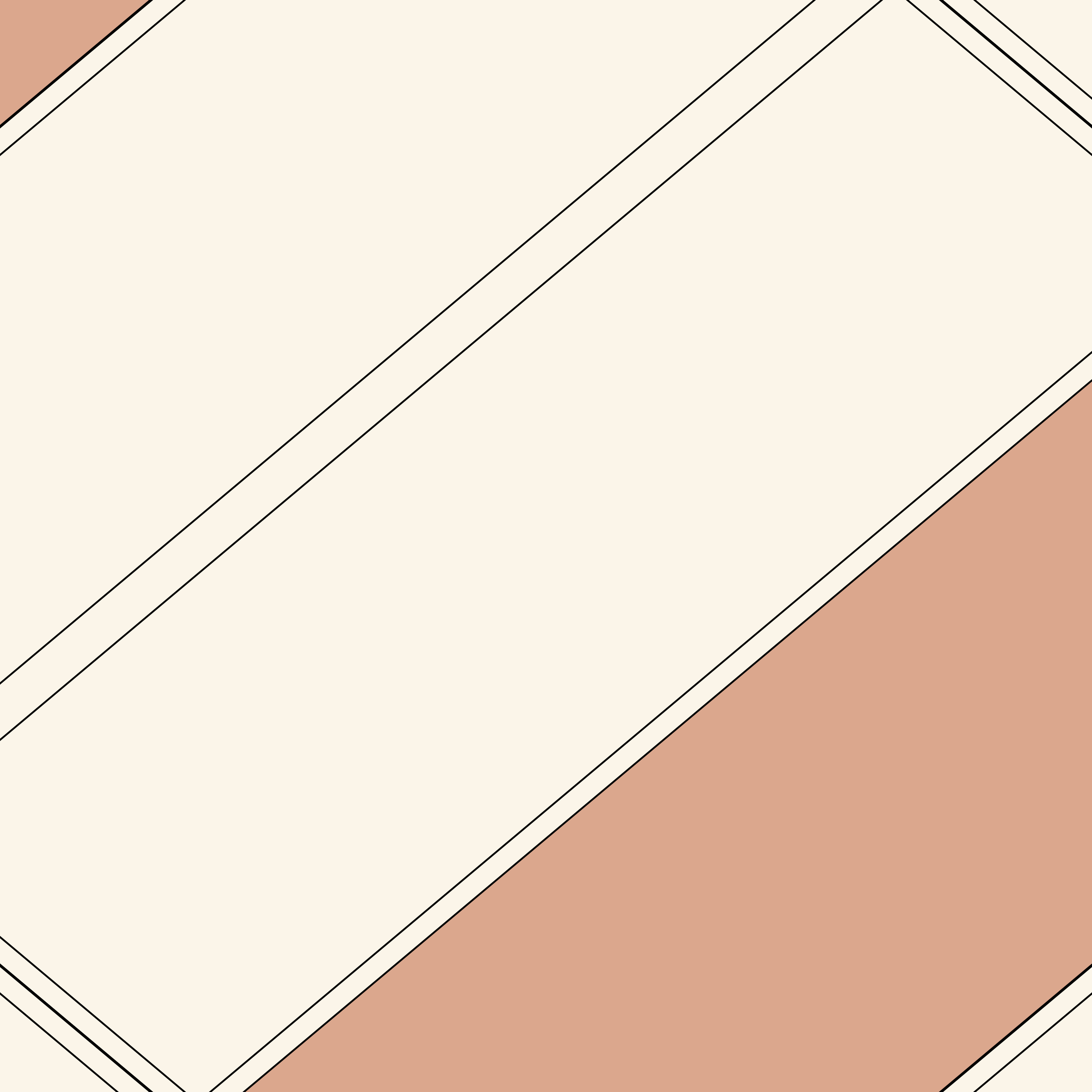 Decagon #39642
