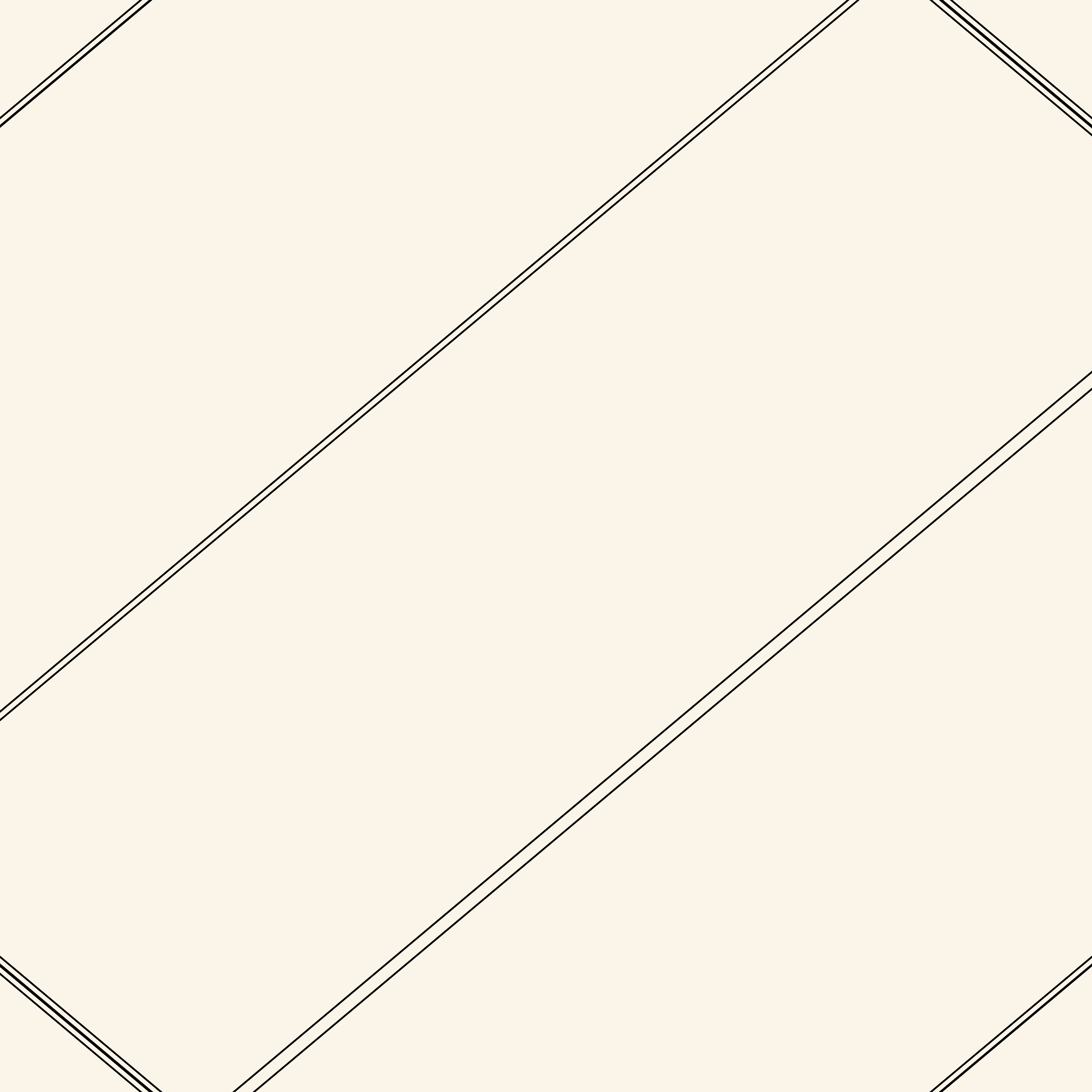 Decagon #39643