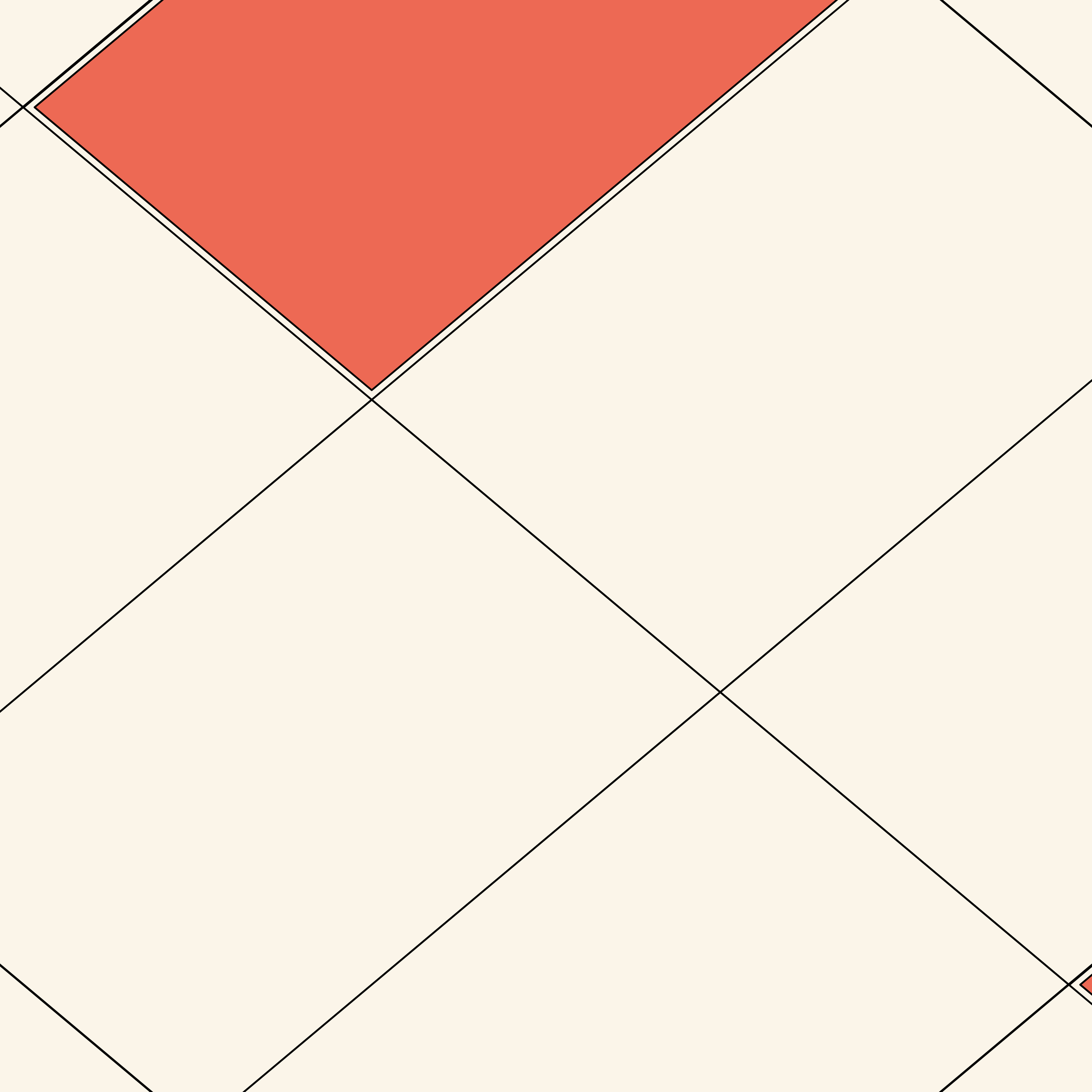 Decagon #39657
