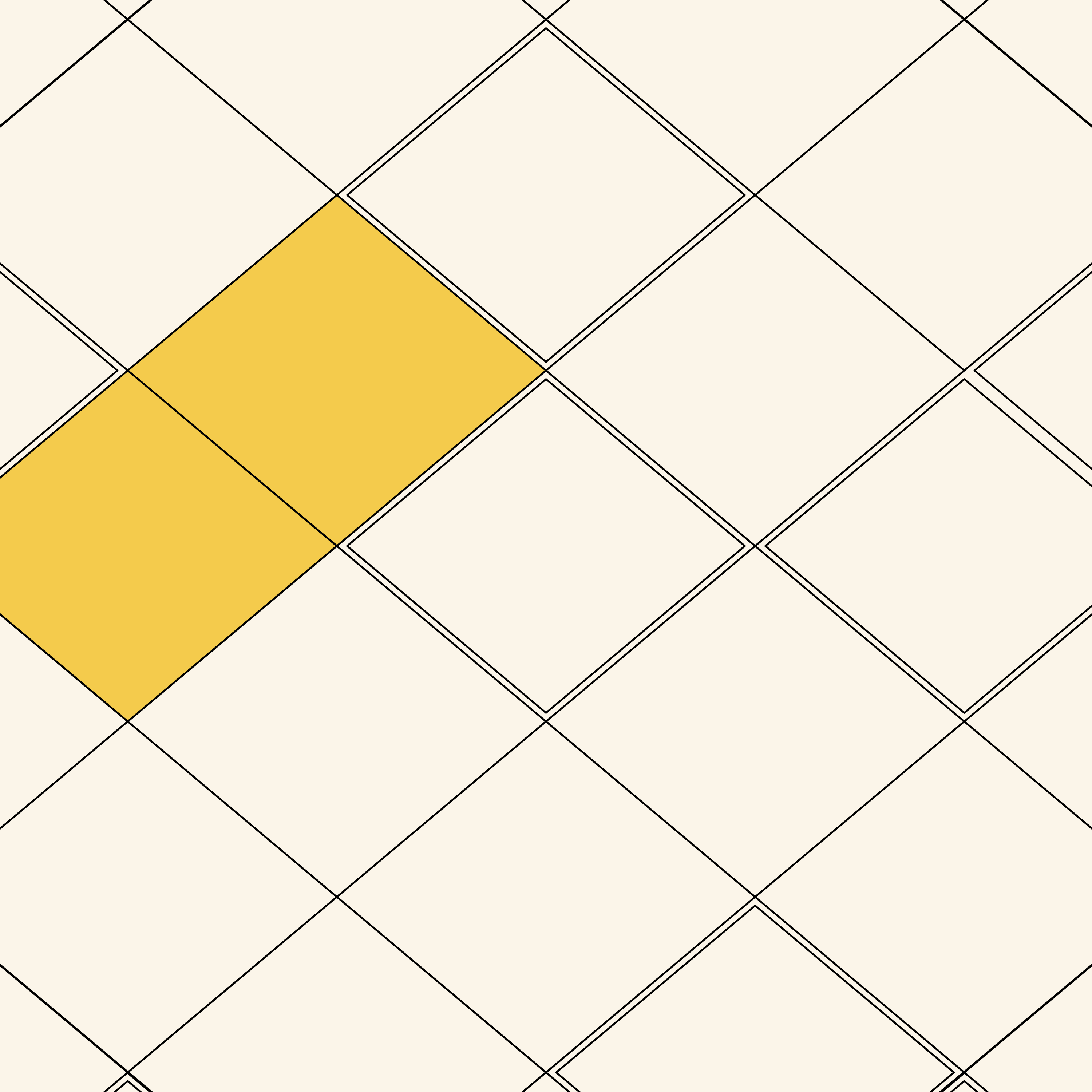 Decagon #39674