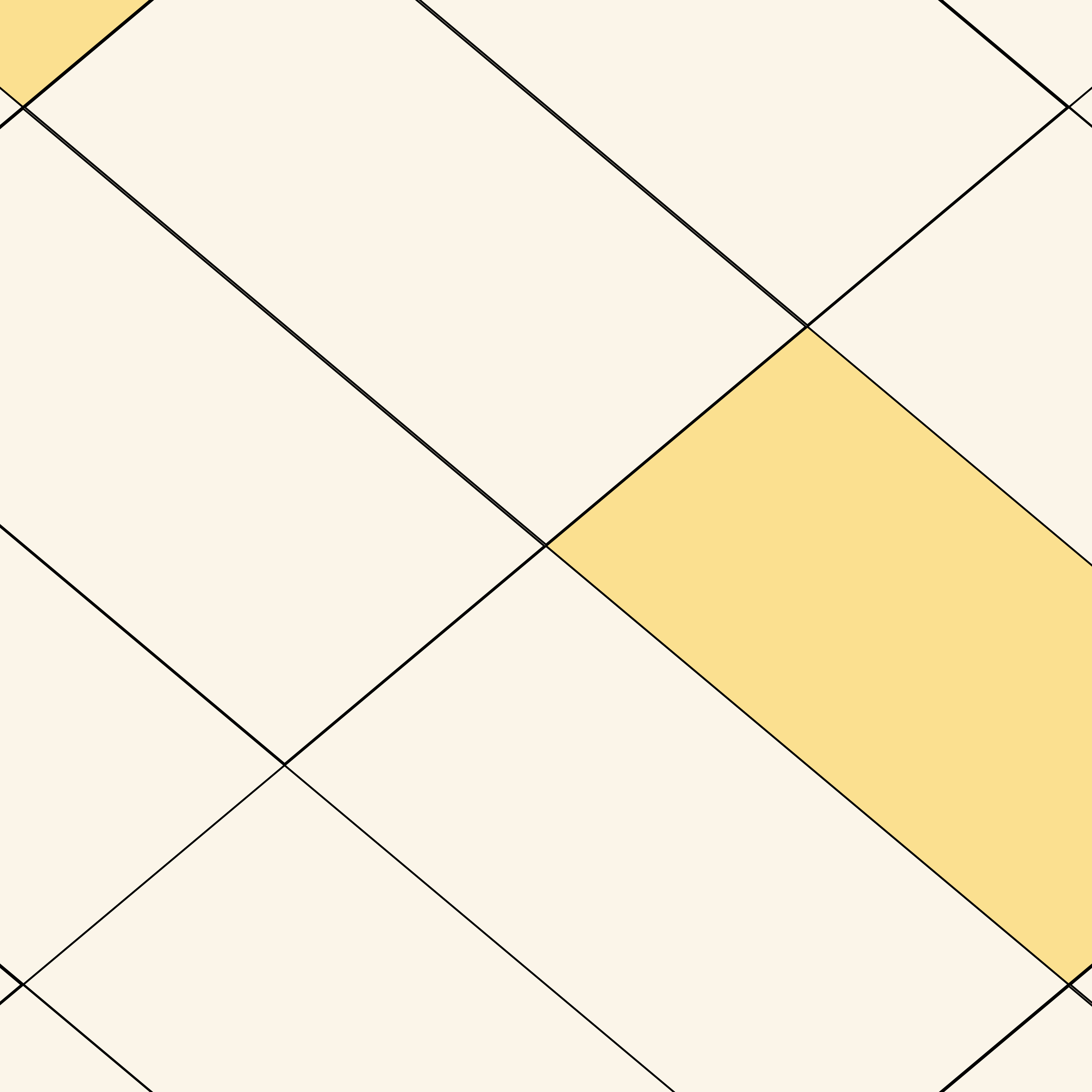 Decagon #39682