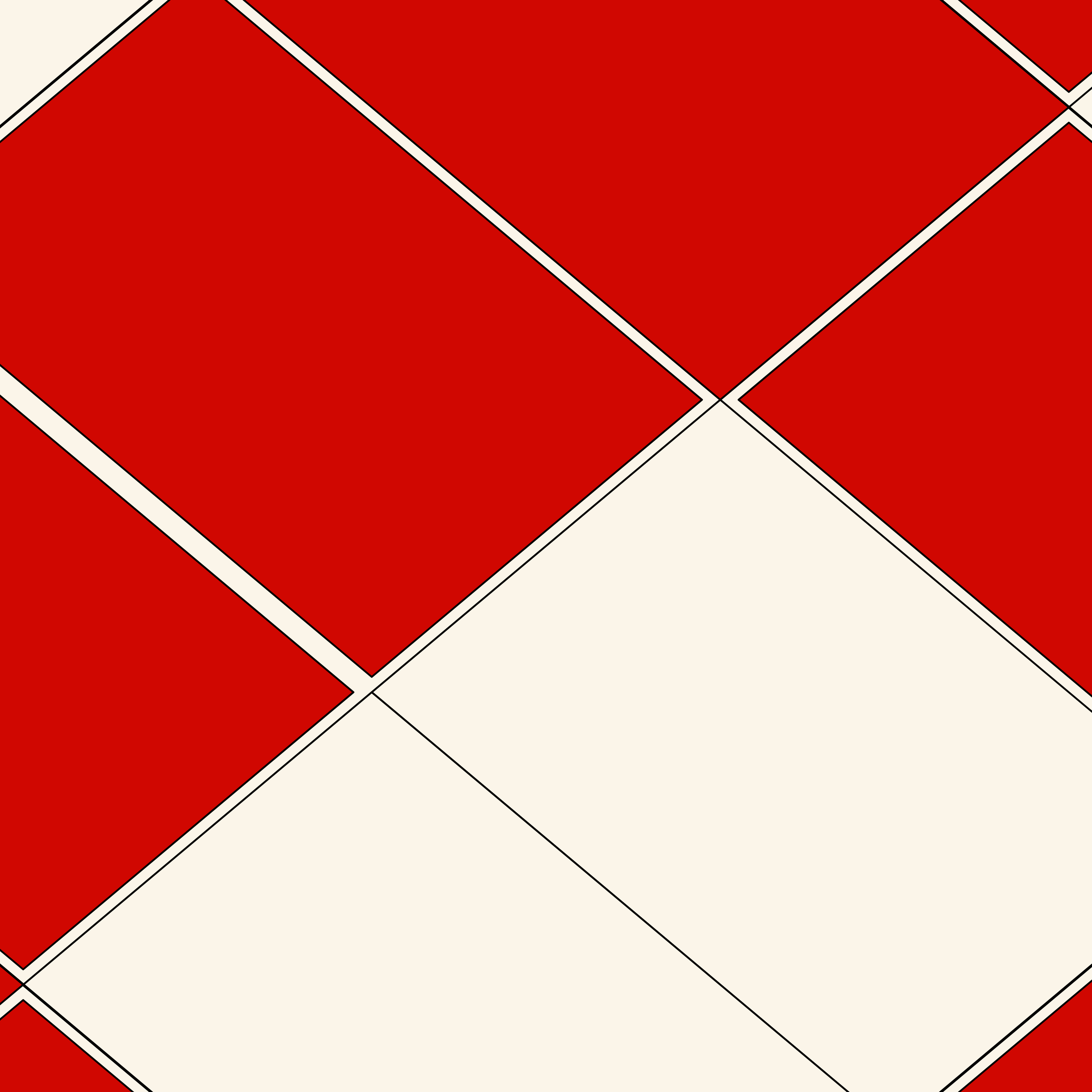 Decagon #39705