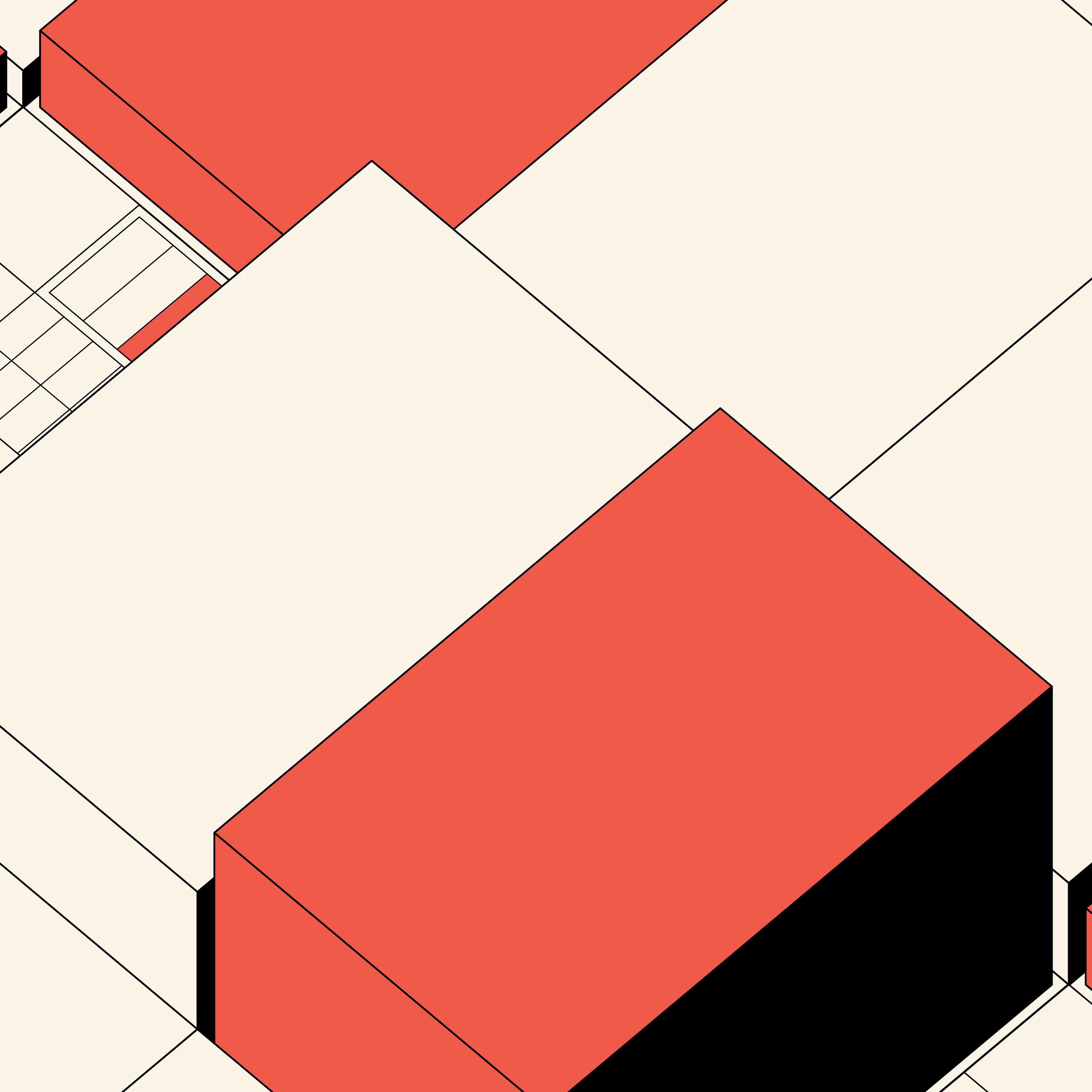 Decagon #39725