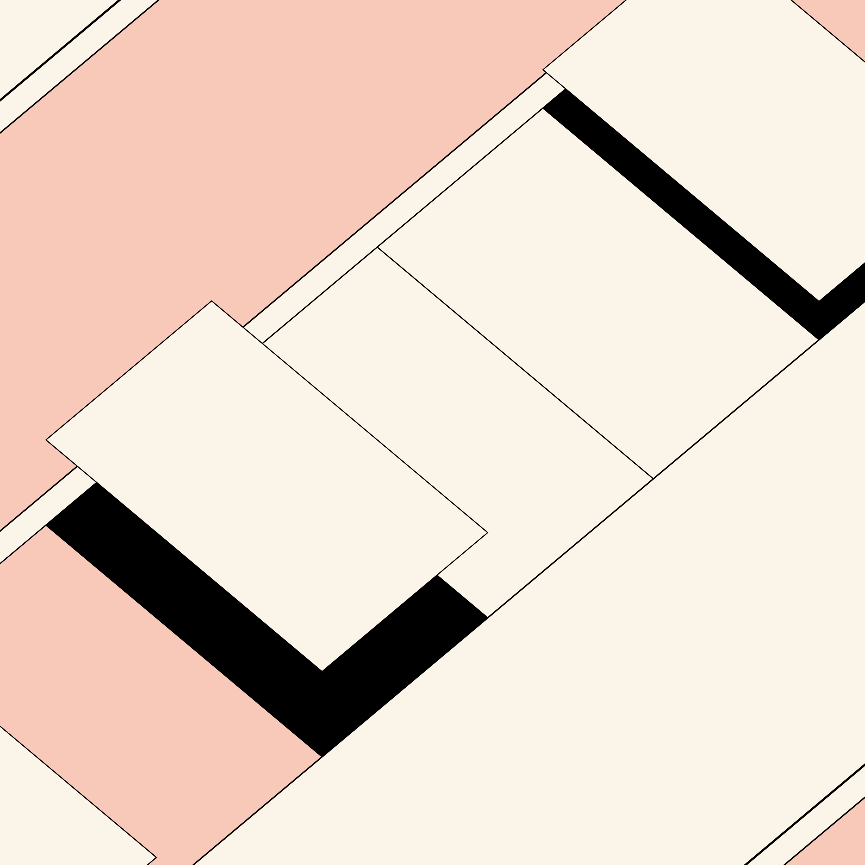 Decagon #39763