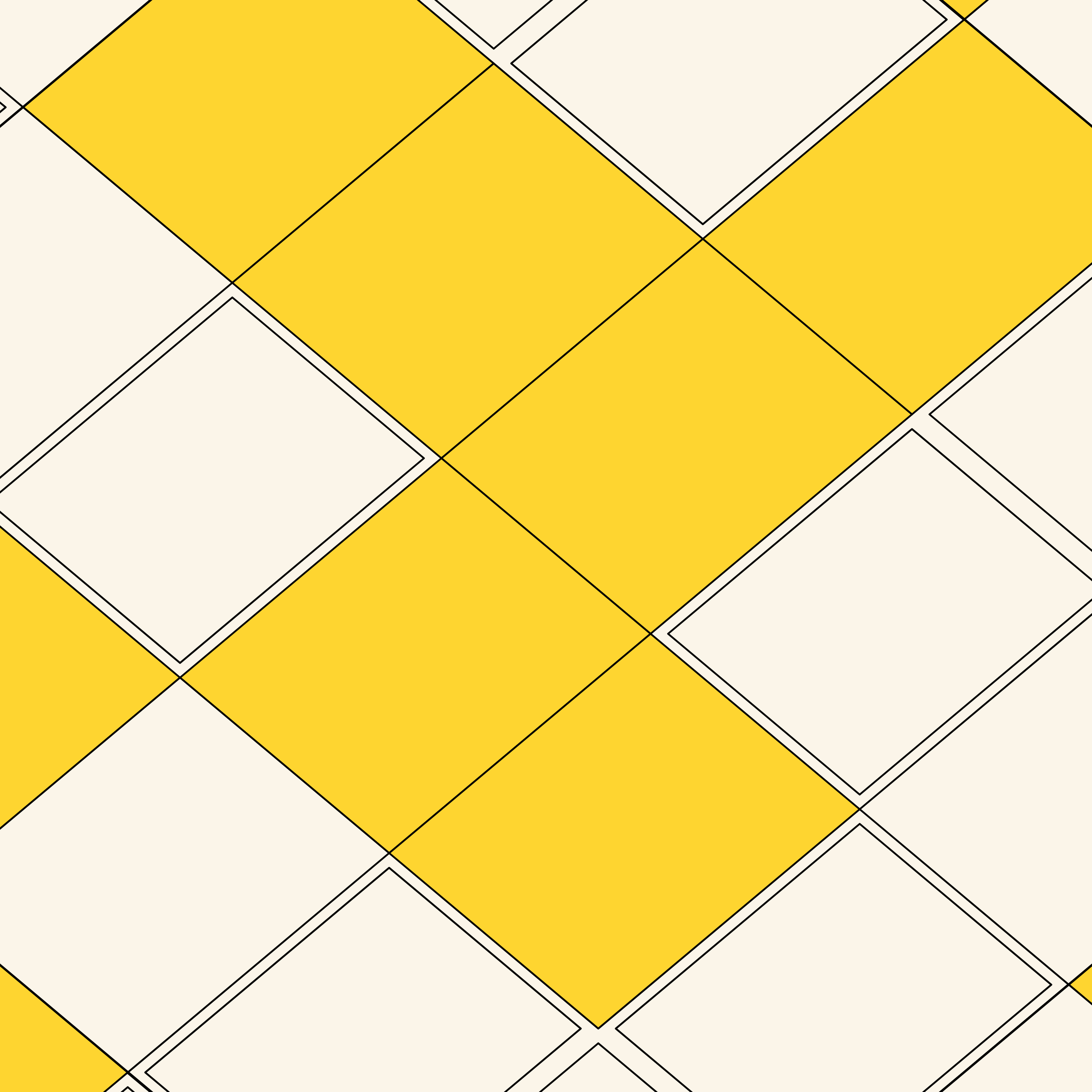 Decagon #39791
