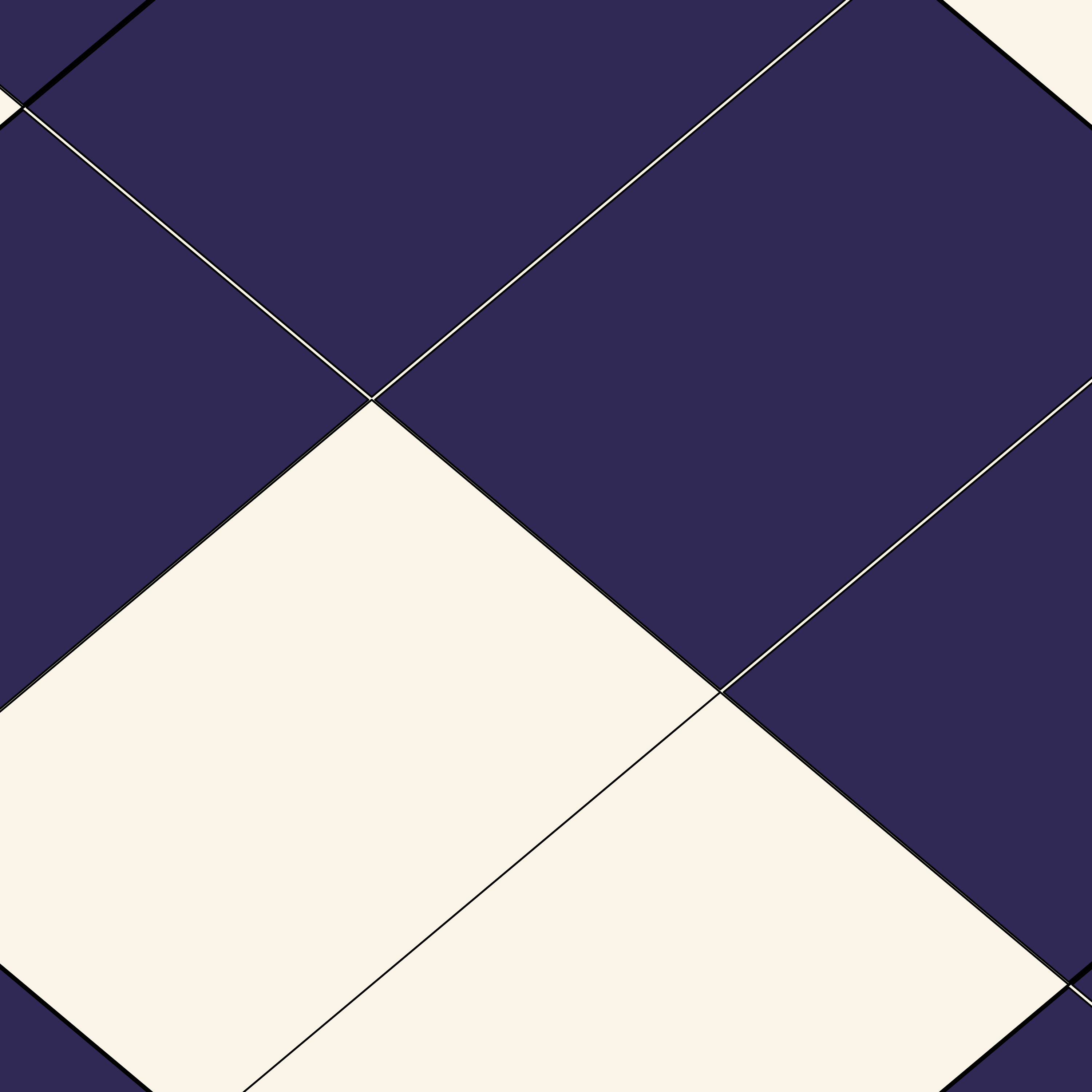 Decagon #39803