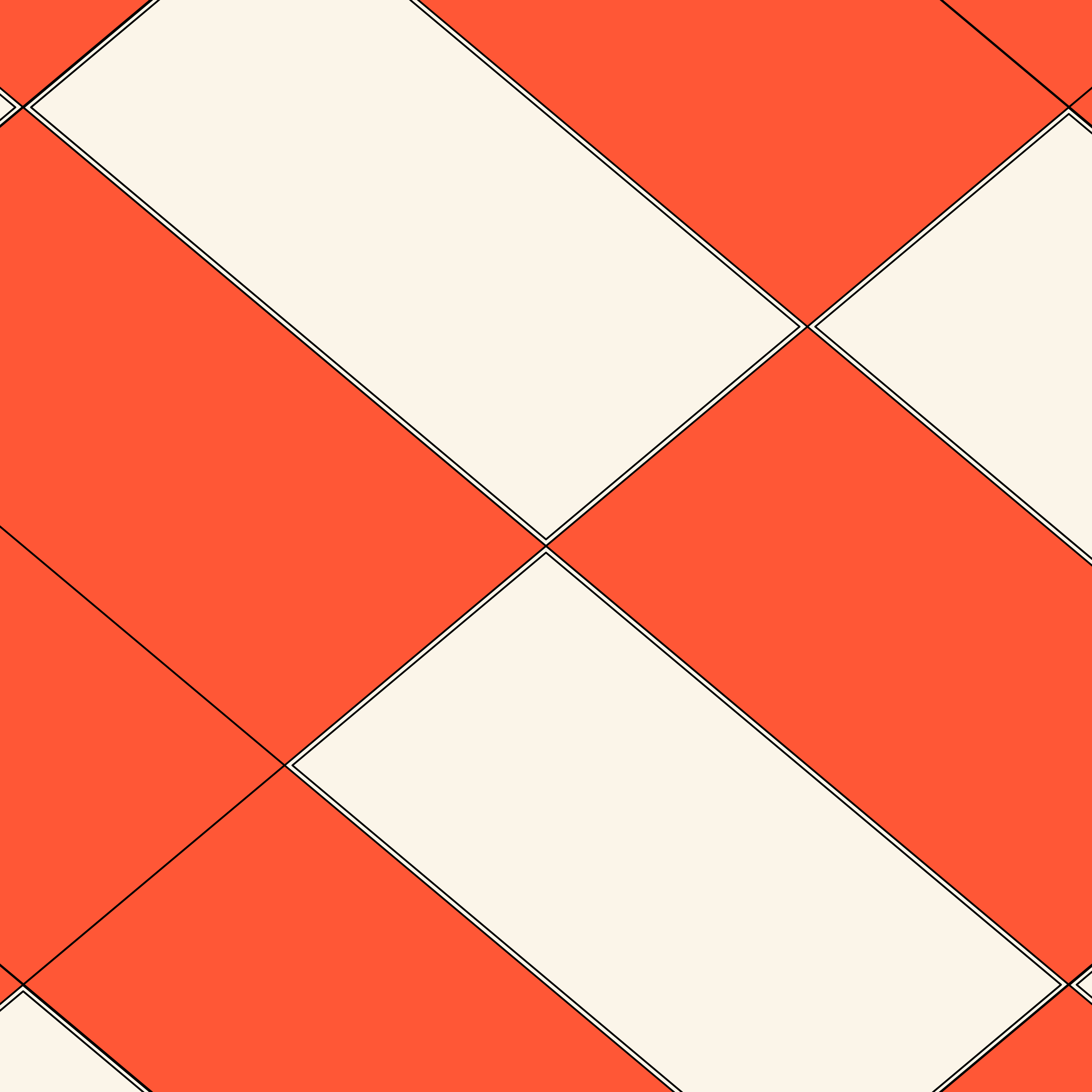Decagon #39808