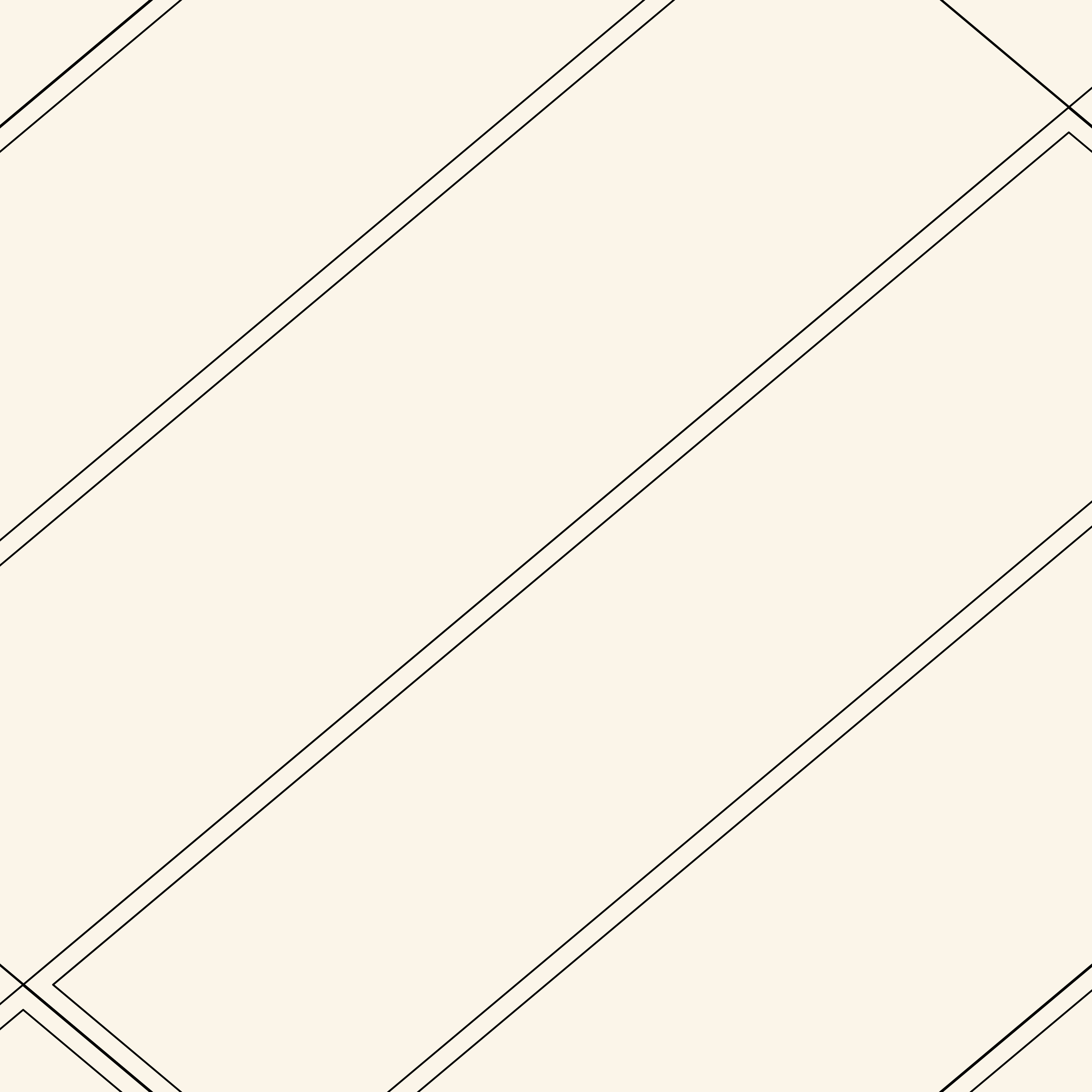 Decagon #39809
