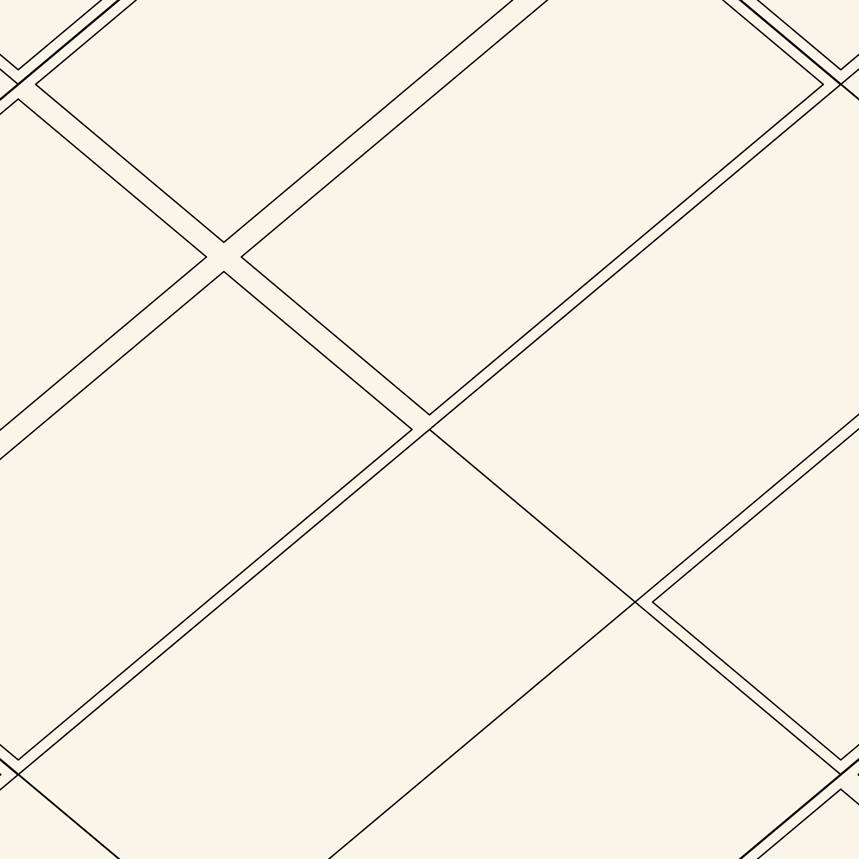 Decagon #39814