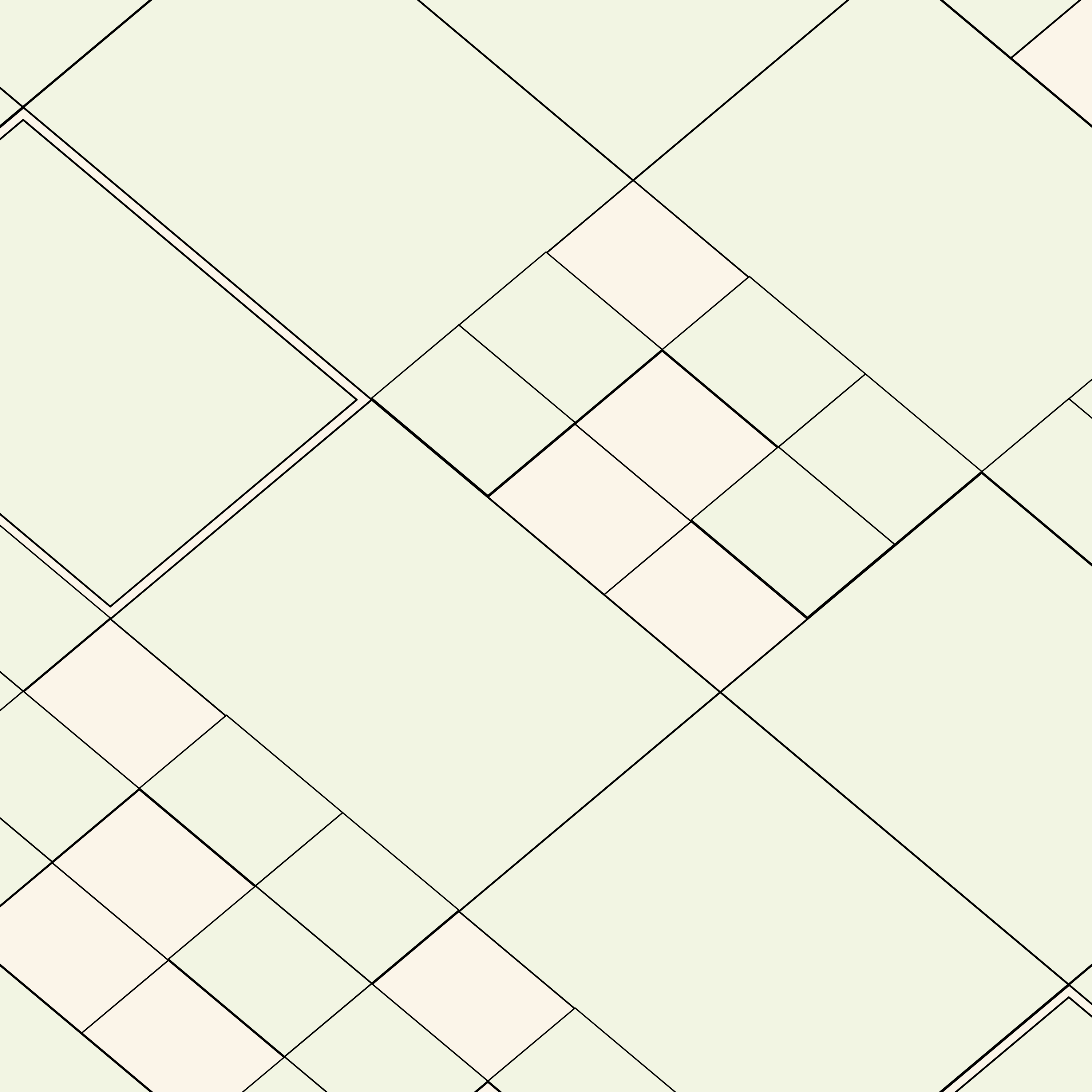 Decagon #39818