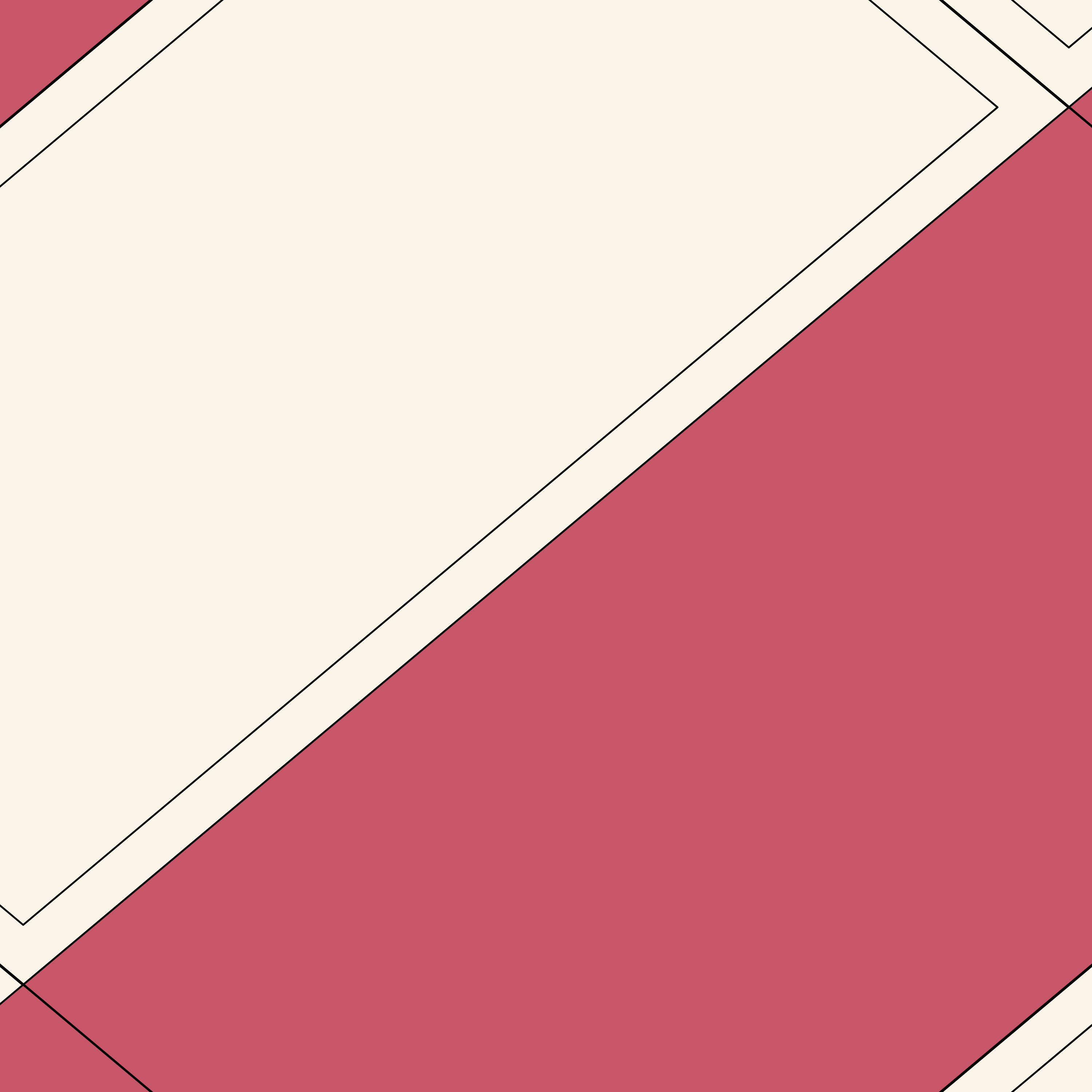 Decagon #39840