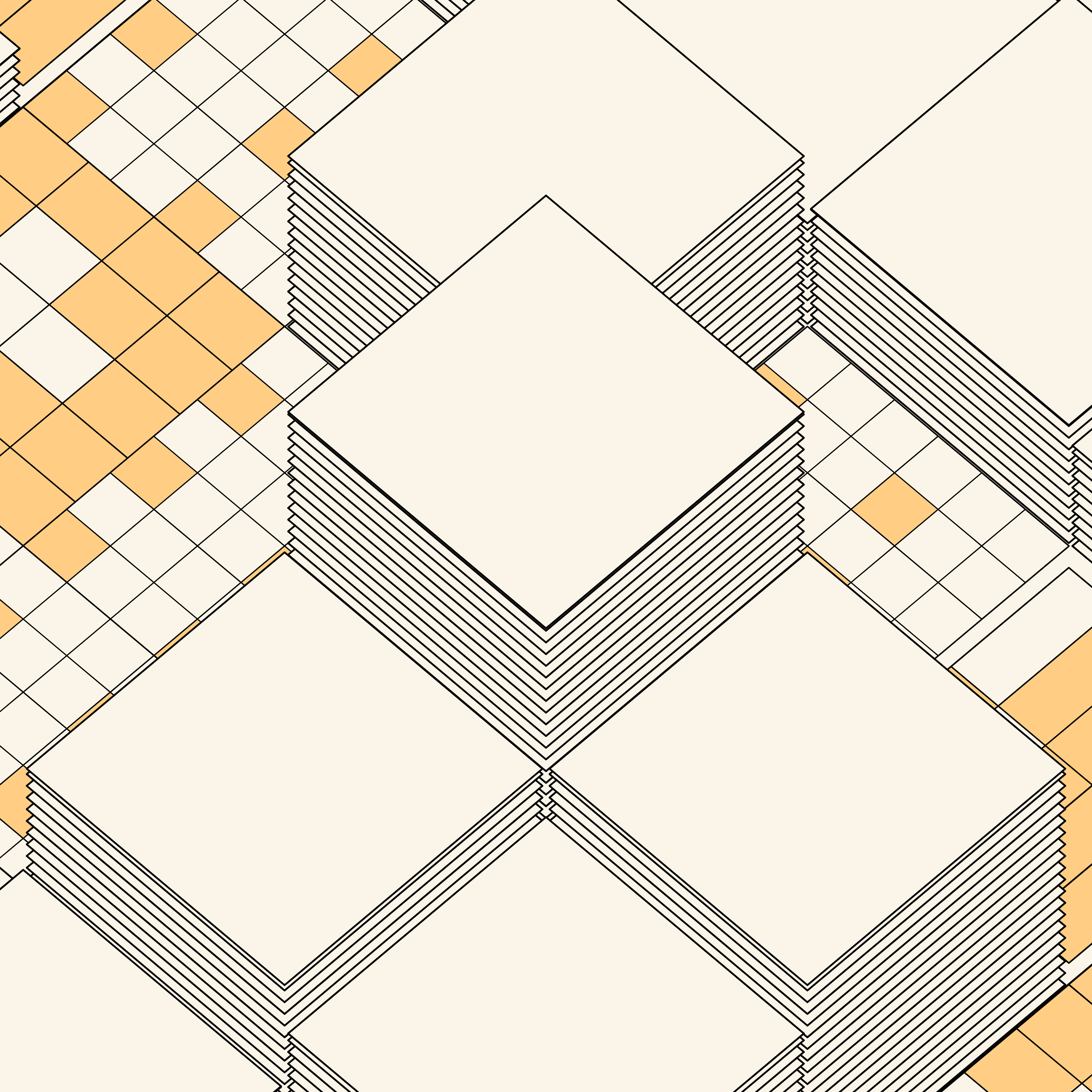 Decagon #39846