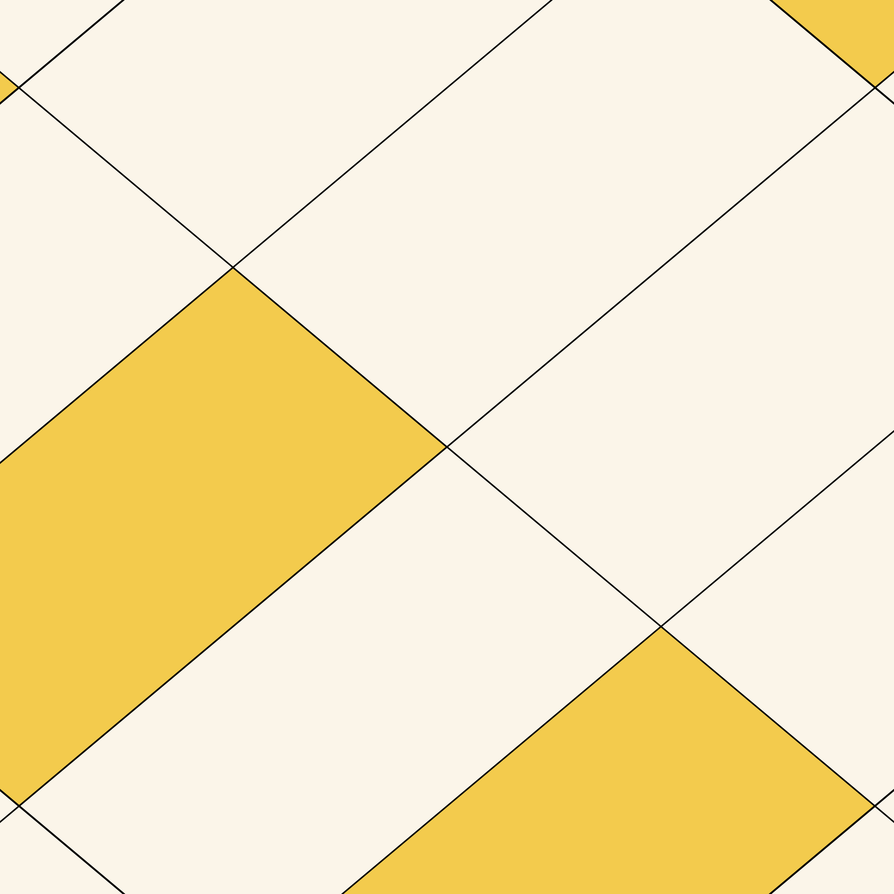 Decagon #39861