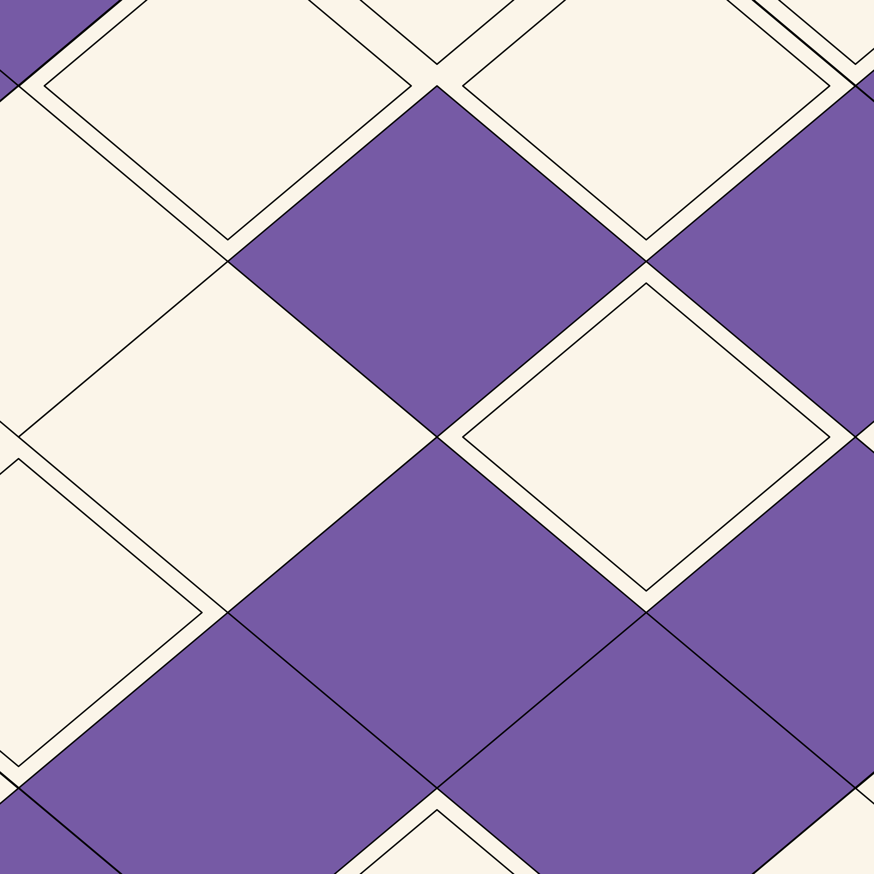 Decagon #39865