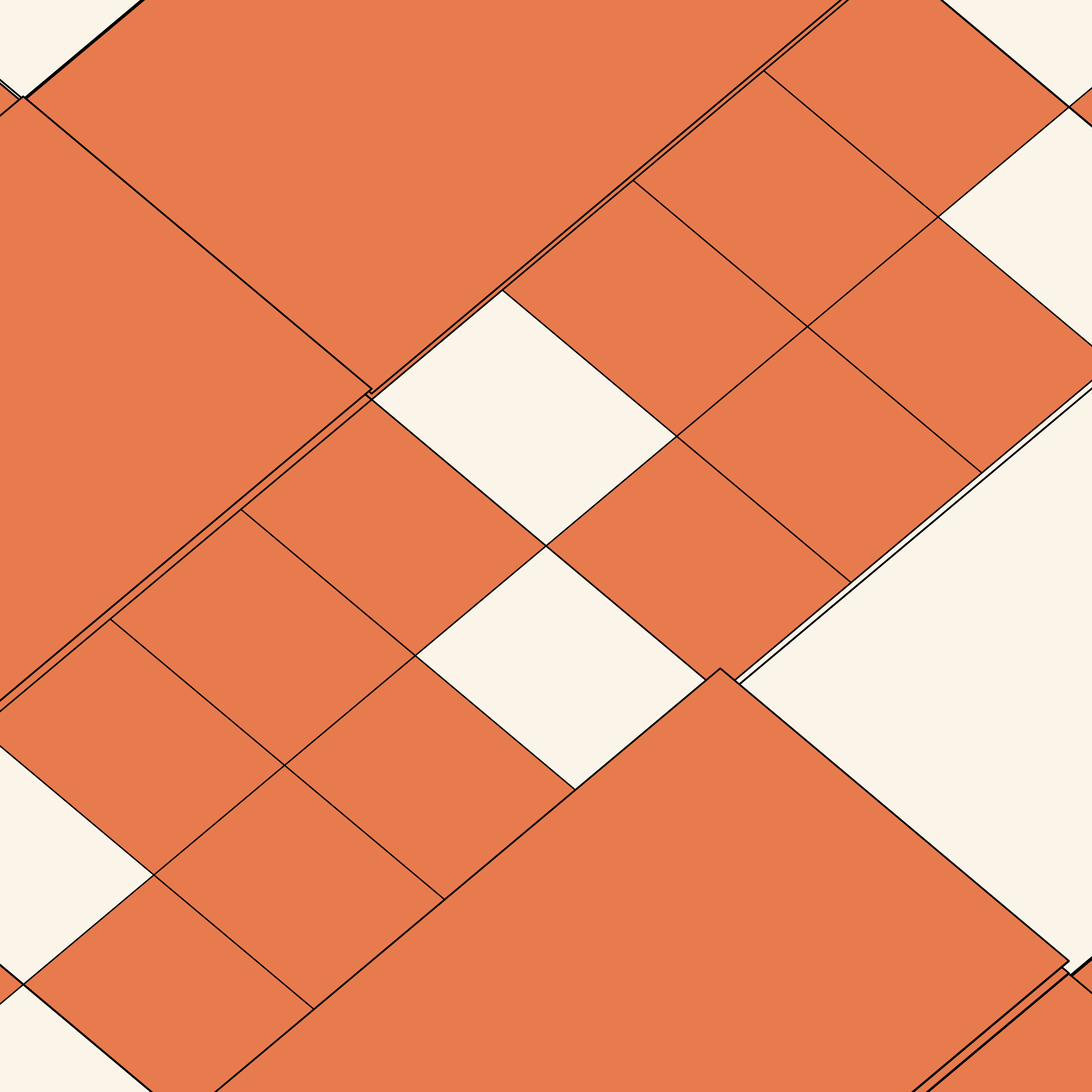 Decagon #39866