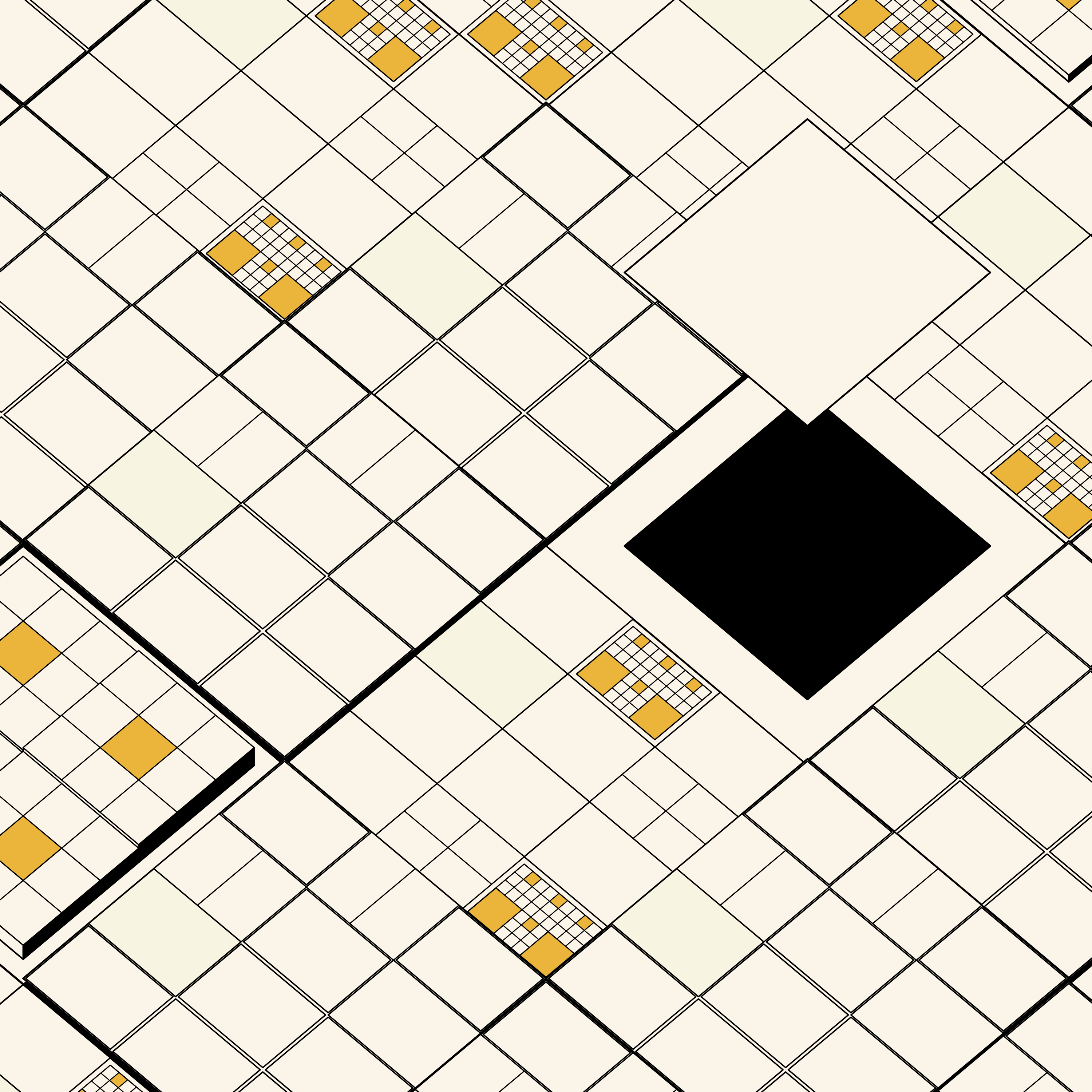 Decagon #3987